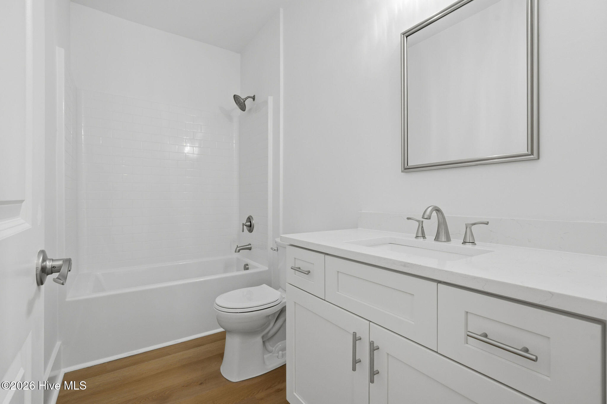 523 Woodhaven Road Property Photo 31