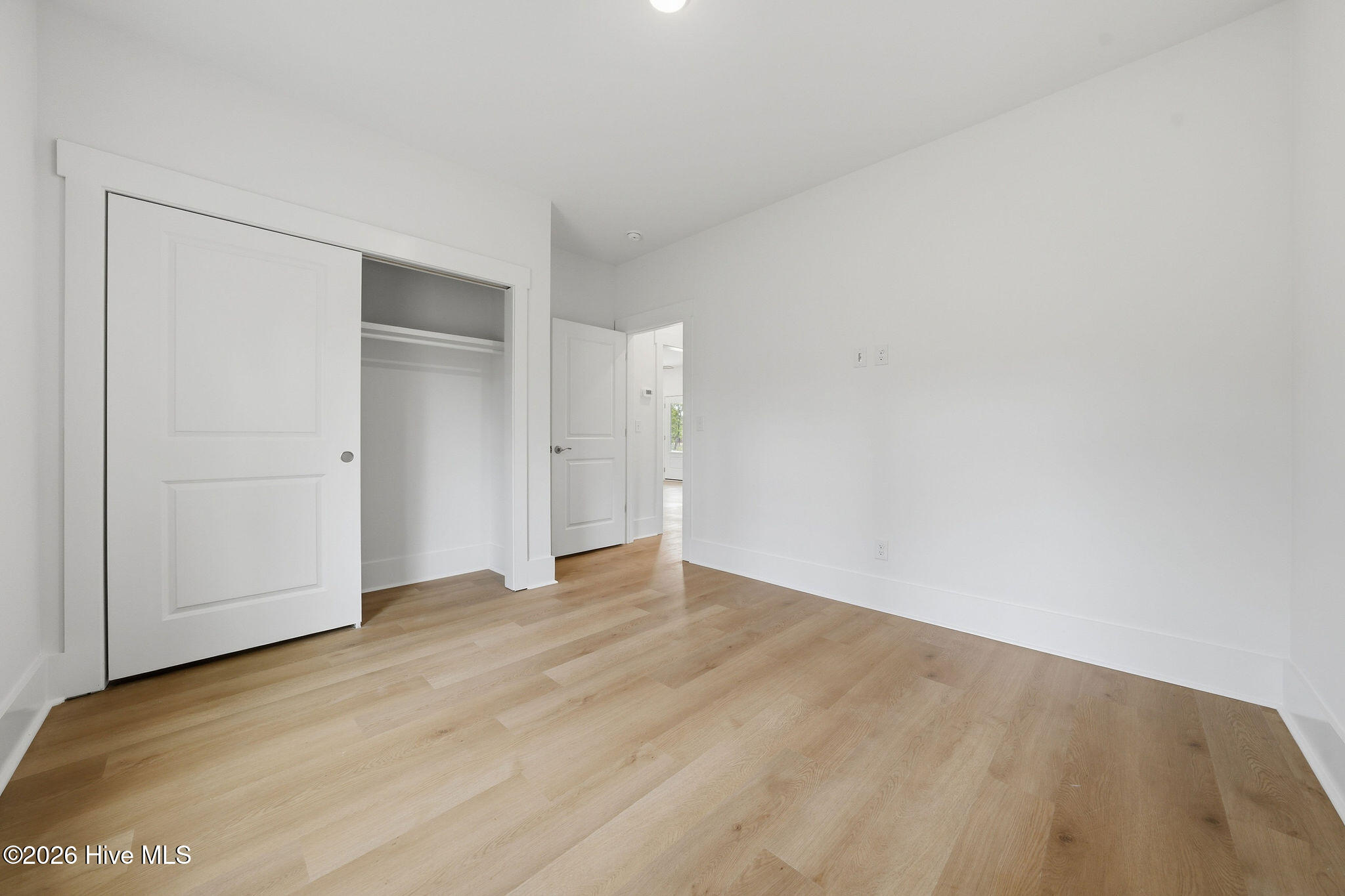 523 Woodhaven Road Property Photo 32