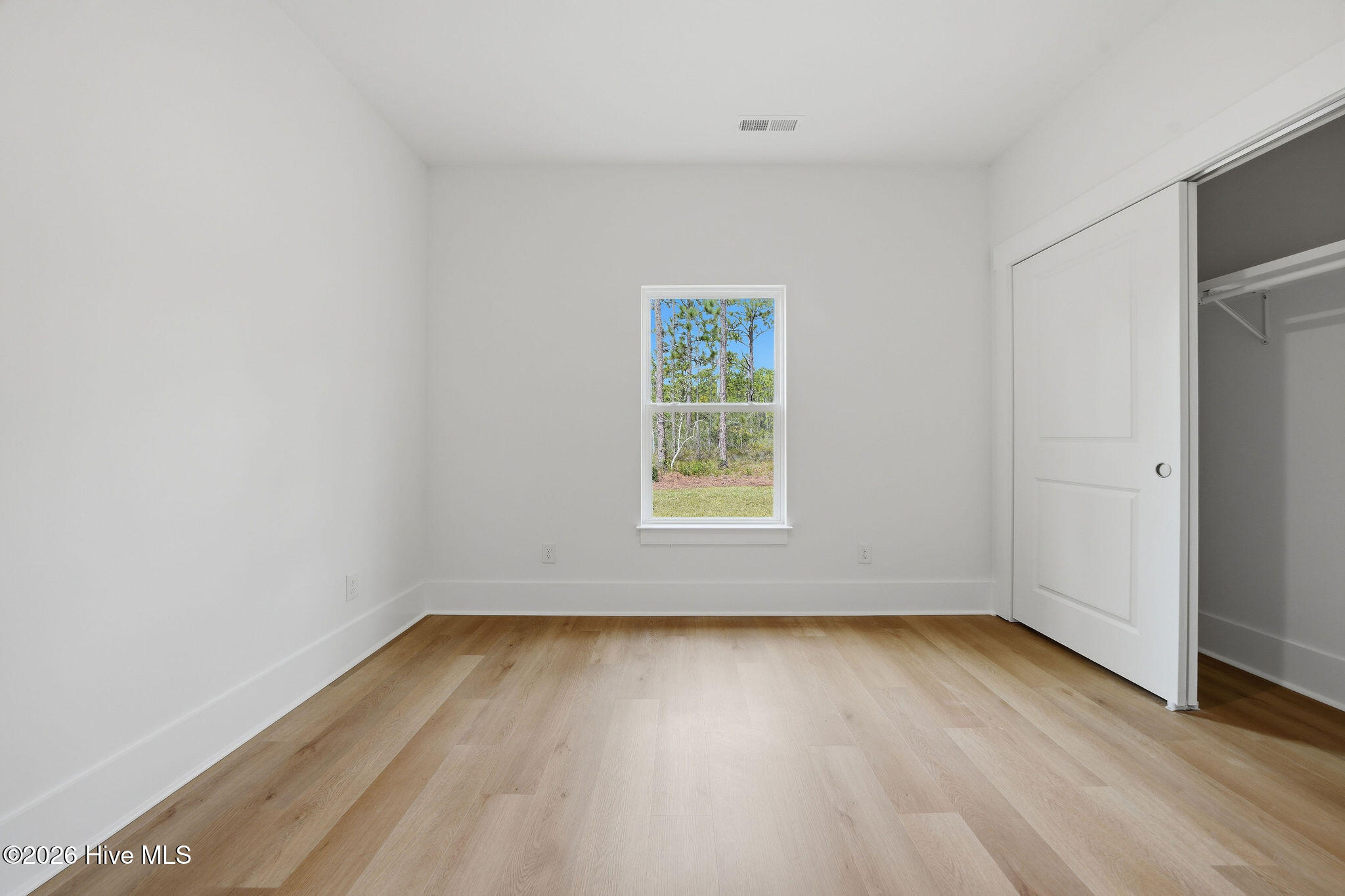 523 Woodhaven Road Property Photo 33