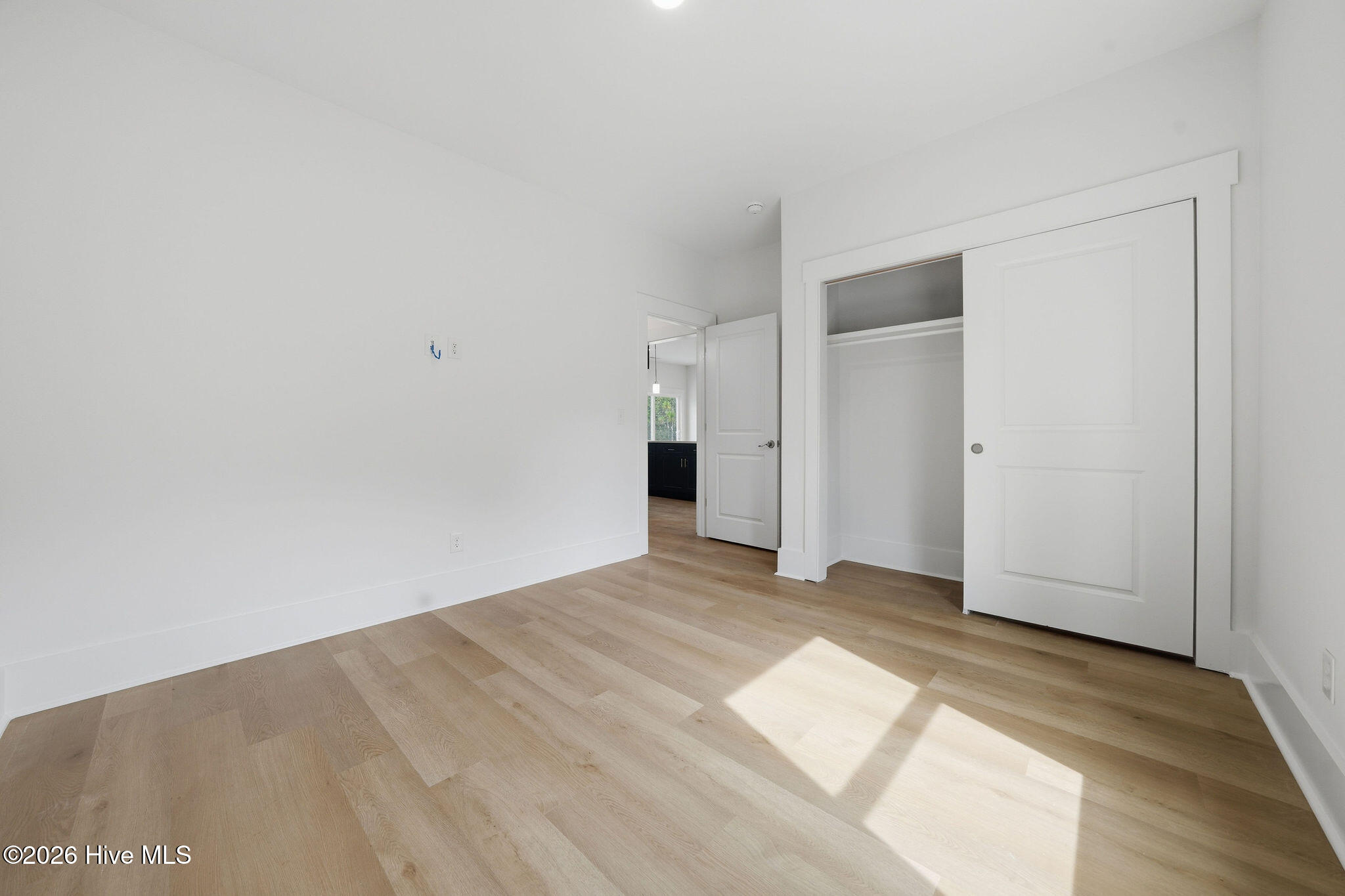 523 Woodhaven Road Property Photo 34