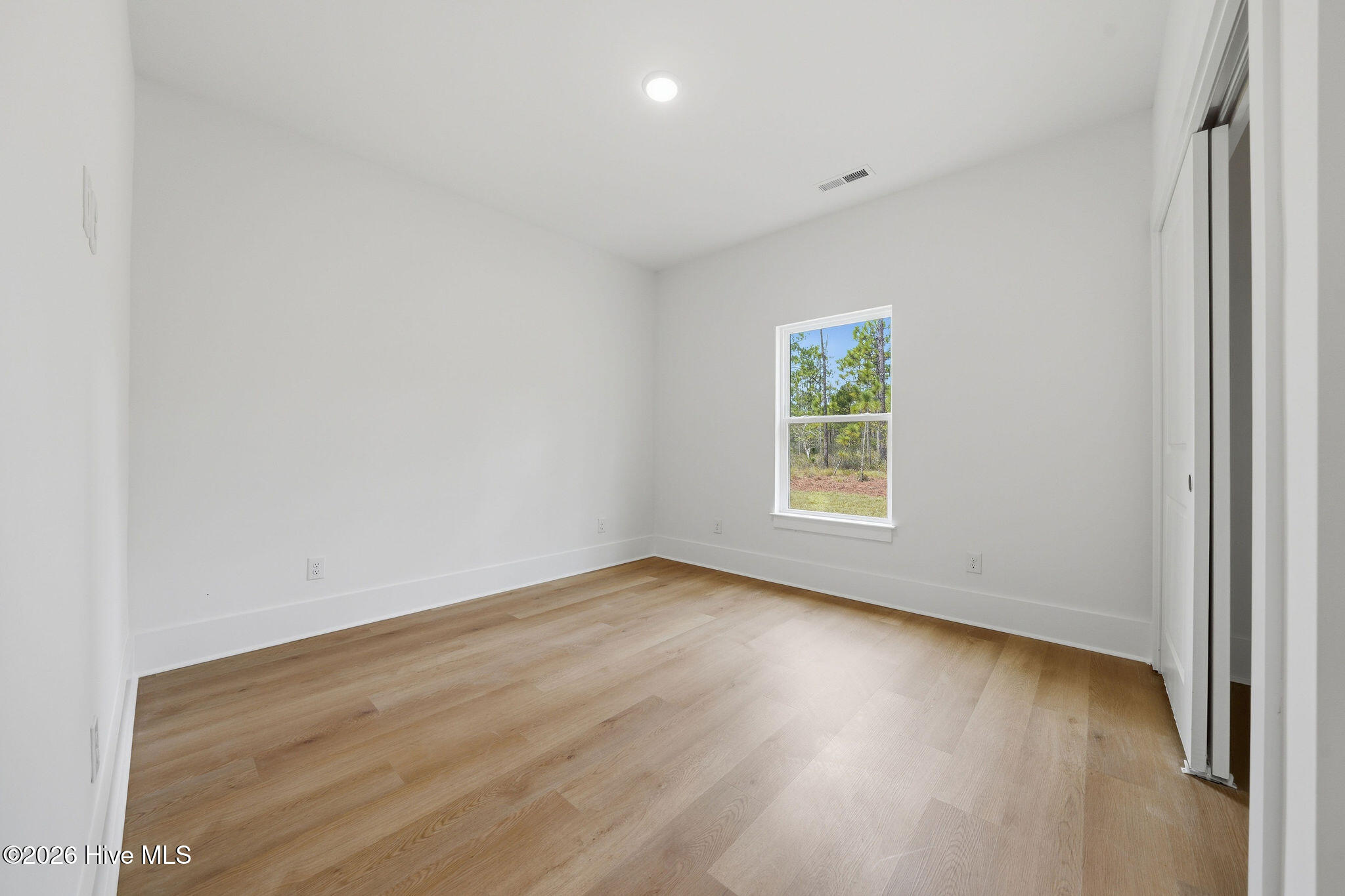 523 Woodhaven Road Property Photo 37