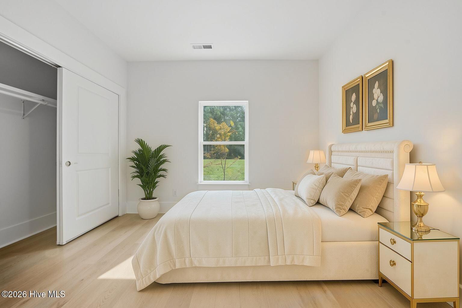 523 Woodhaven Road Property Photo 38