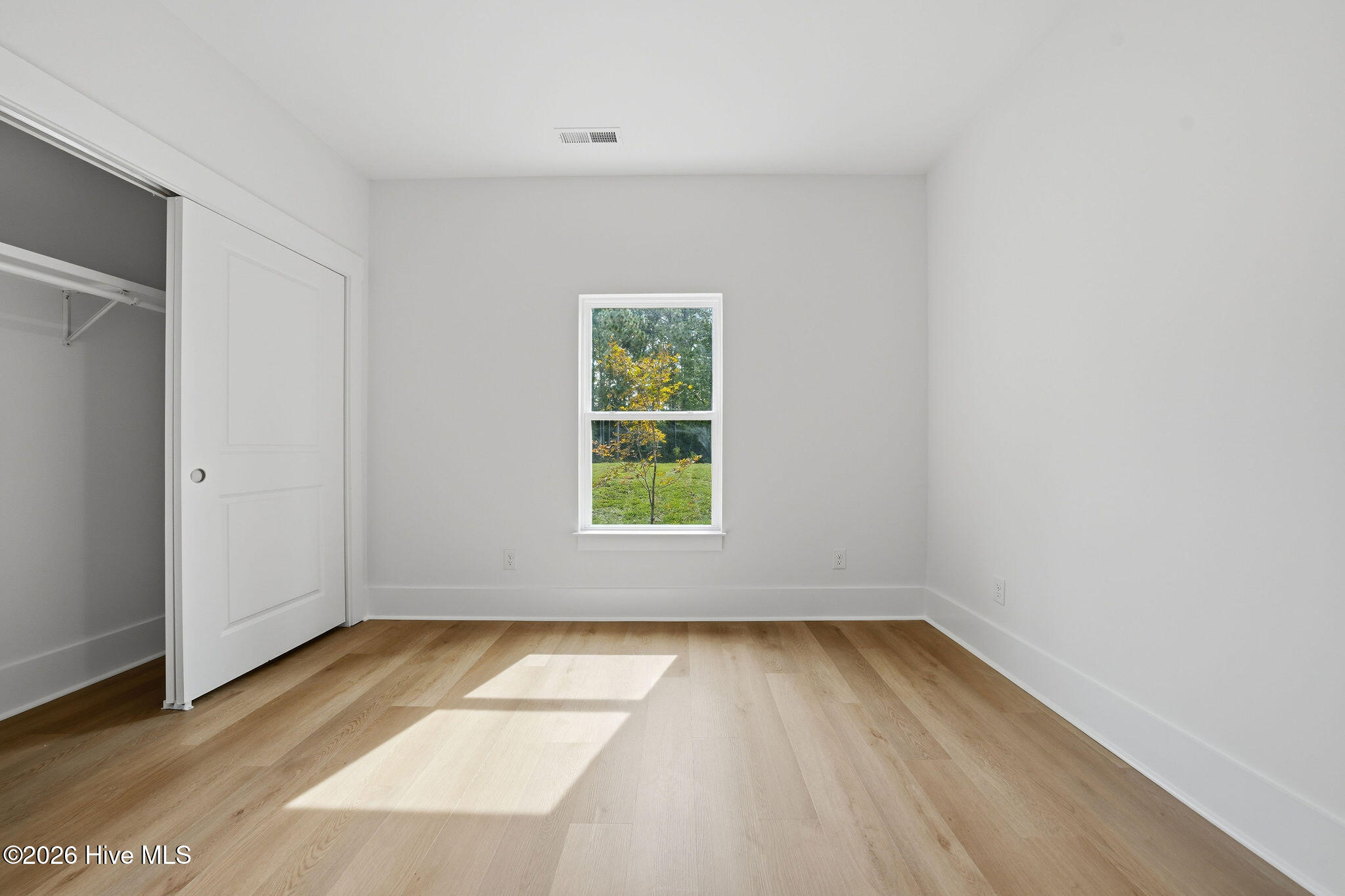 523 Woodhaven Road Property Photo 39