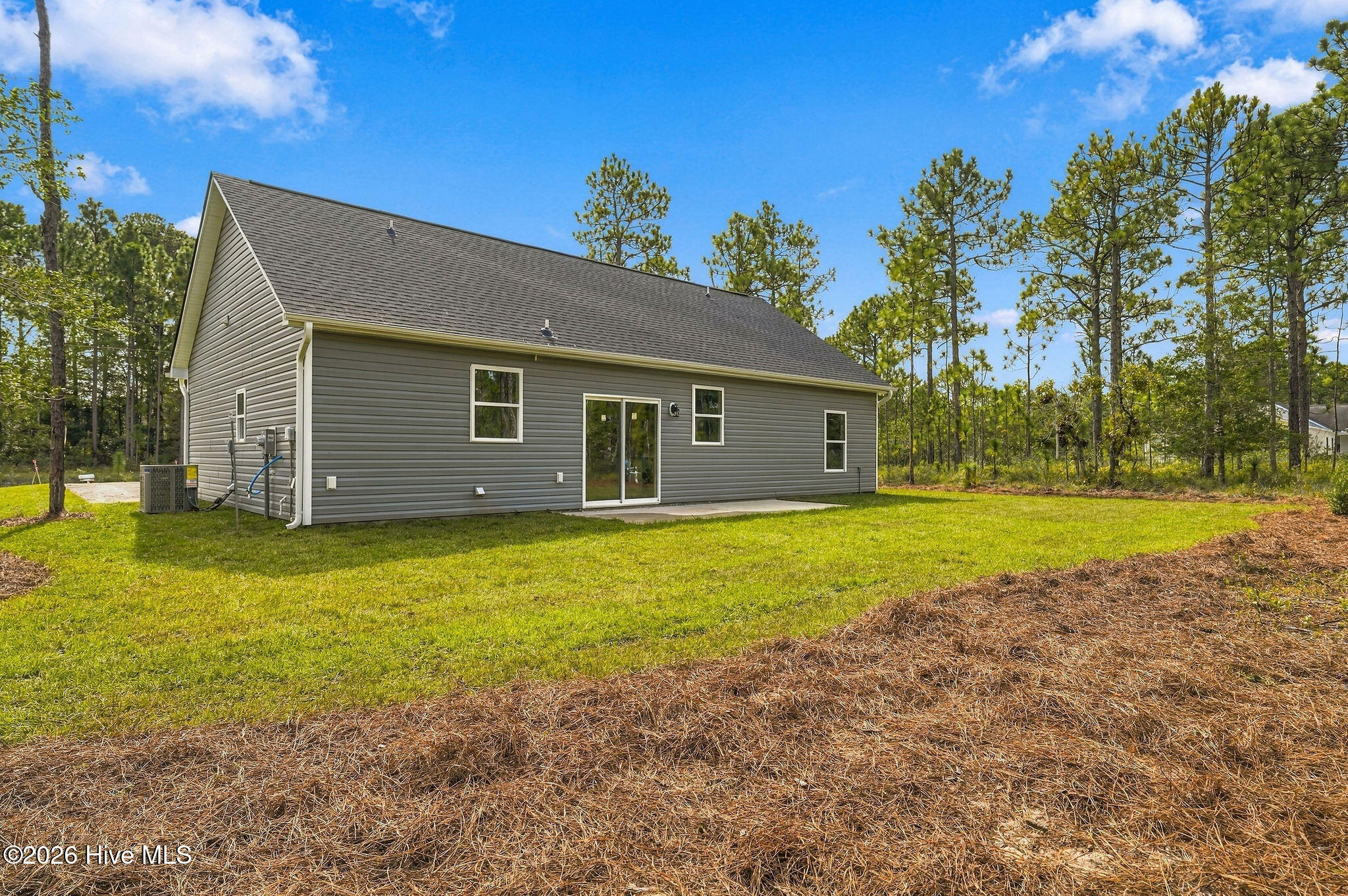 523 Woodhaven Road Property Photo 41