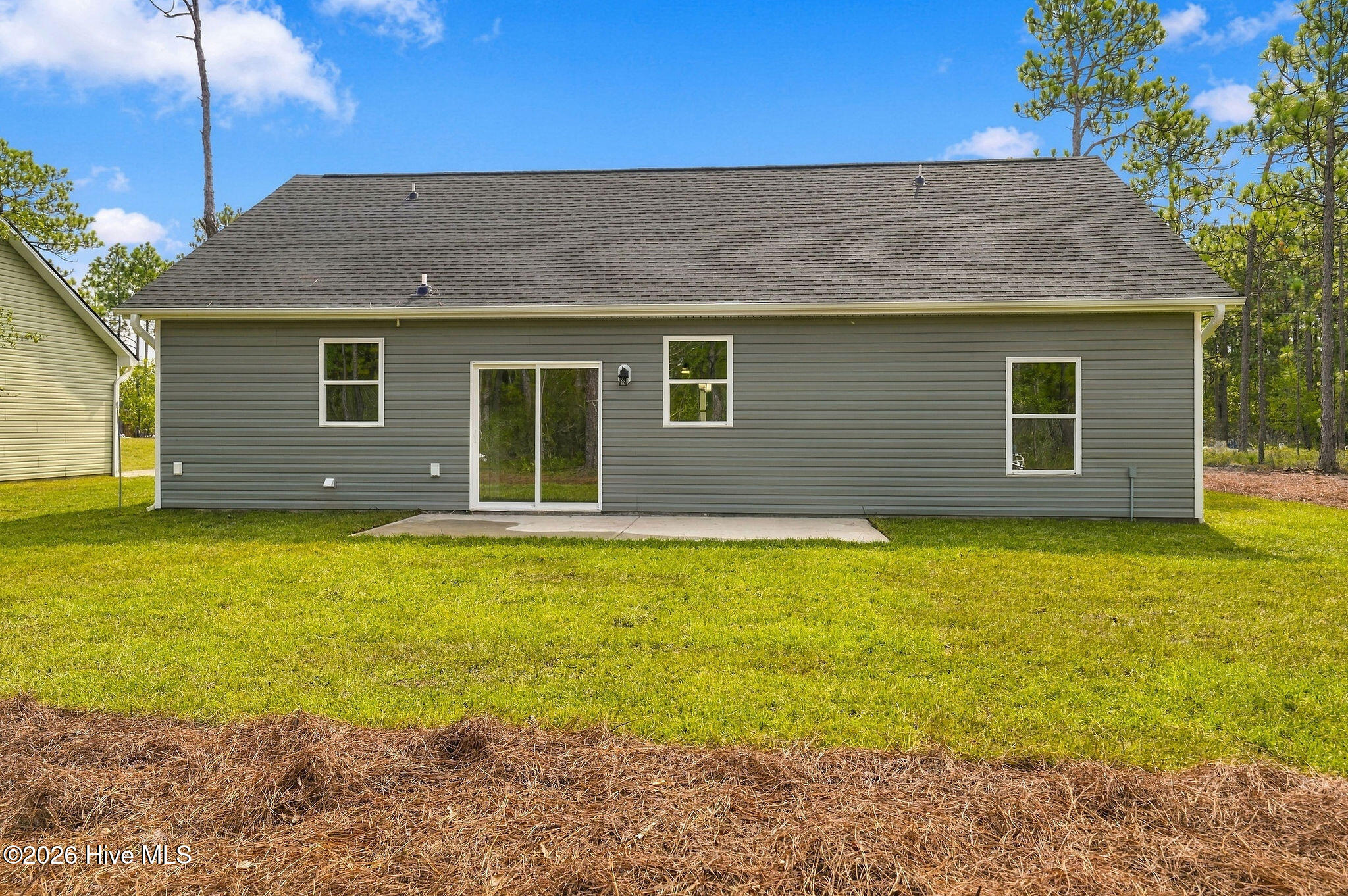 523 Woodhaven Road Property Photo 42