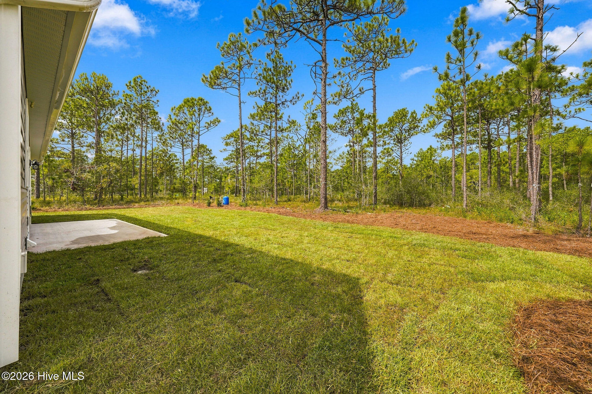 523 Woodhaven Road Property Photo 45