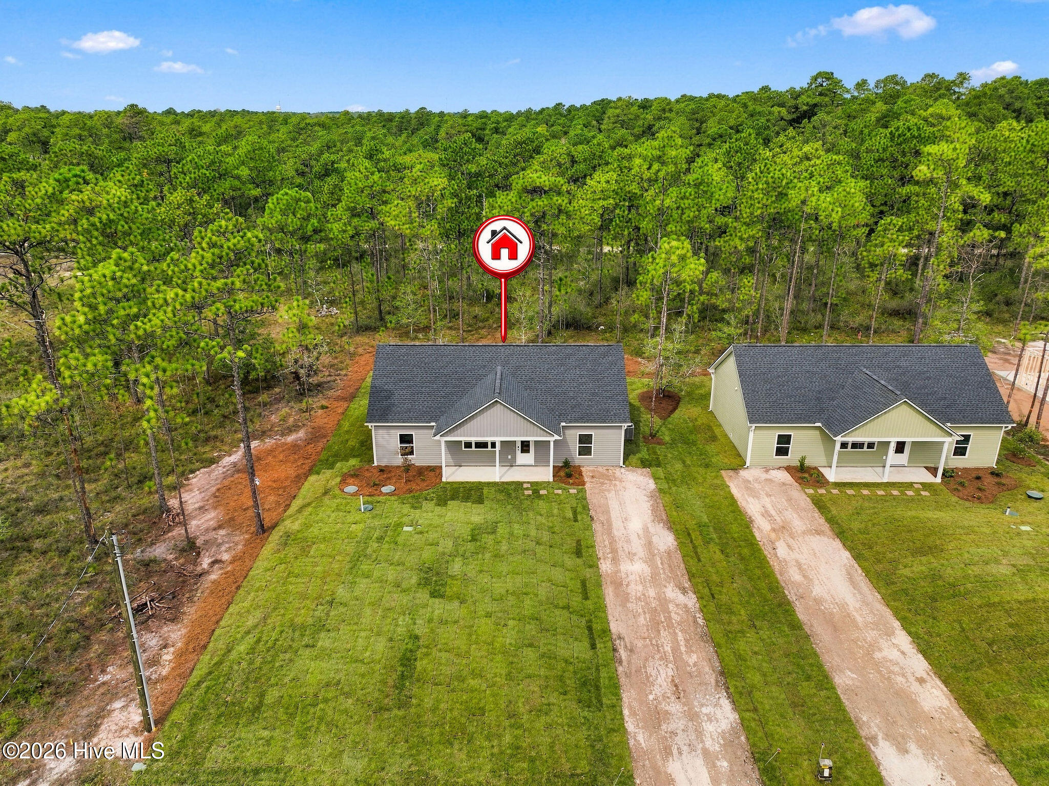 523 Woodhaven Road Property Photo 46