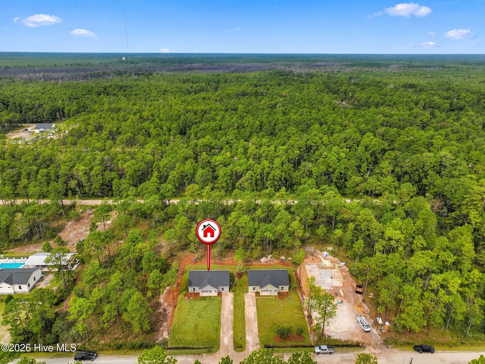 523 Woodhaven Road Property Photo 48