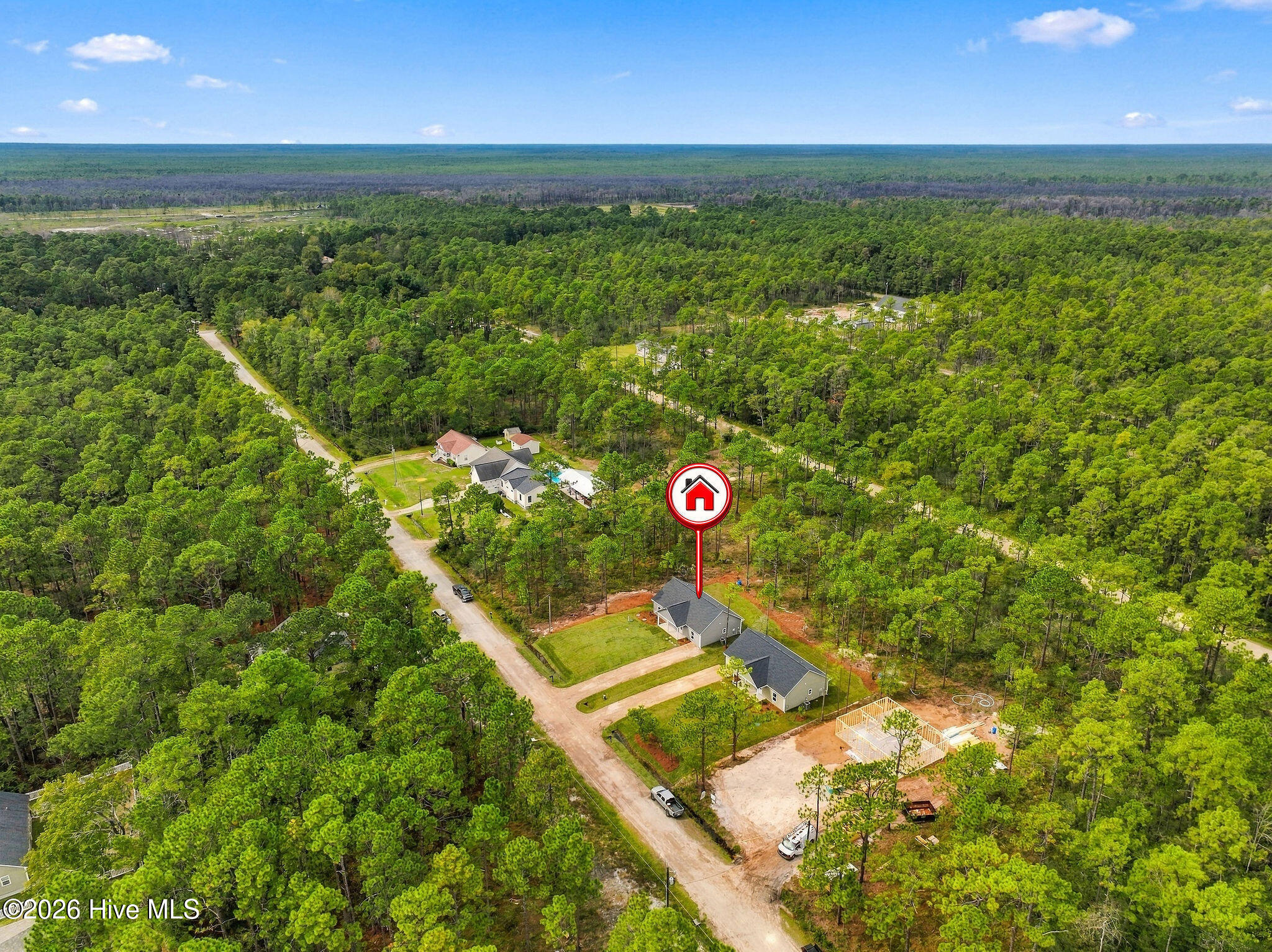 523 Woodhaven Road Property Photo 49