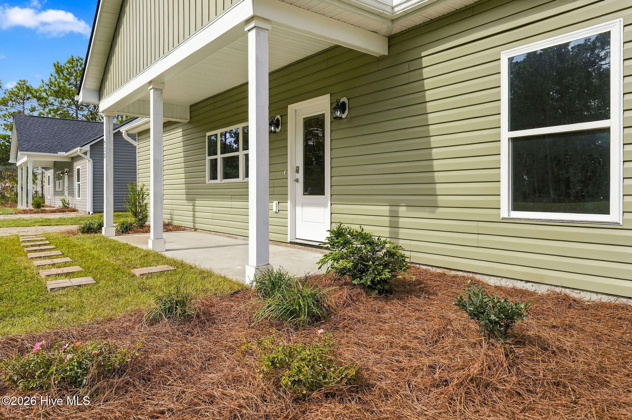 535 Woodhaven Road Property Photo 3