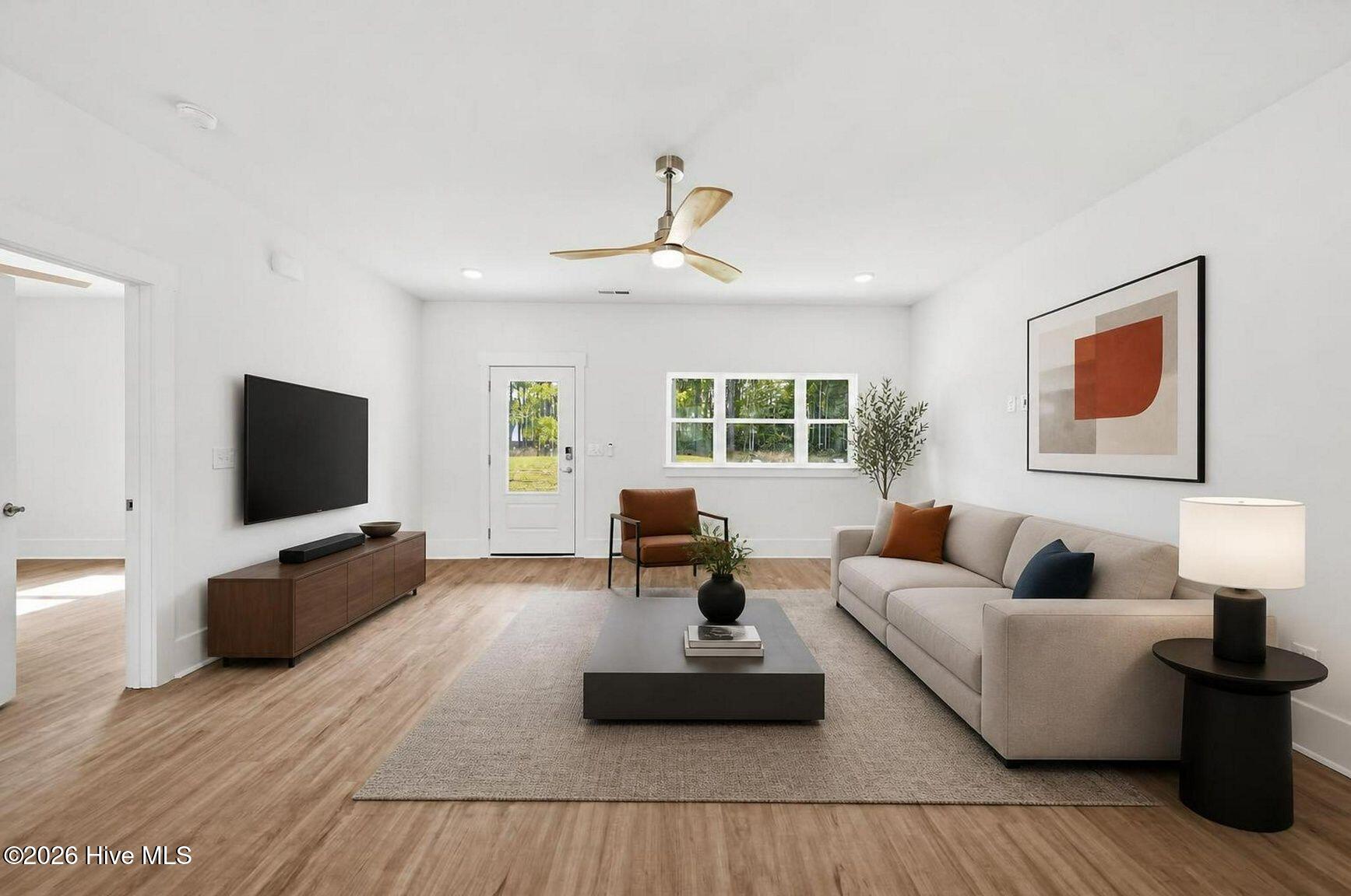 535 Woodhaven Road Property Photo 4