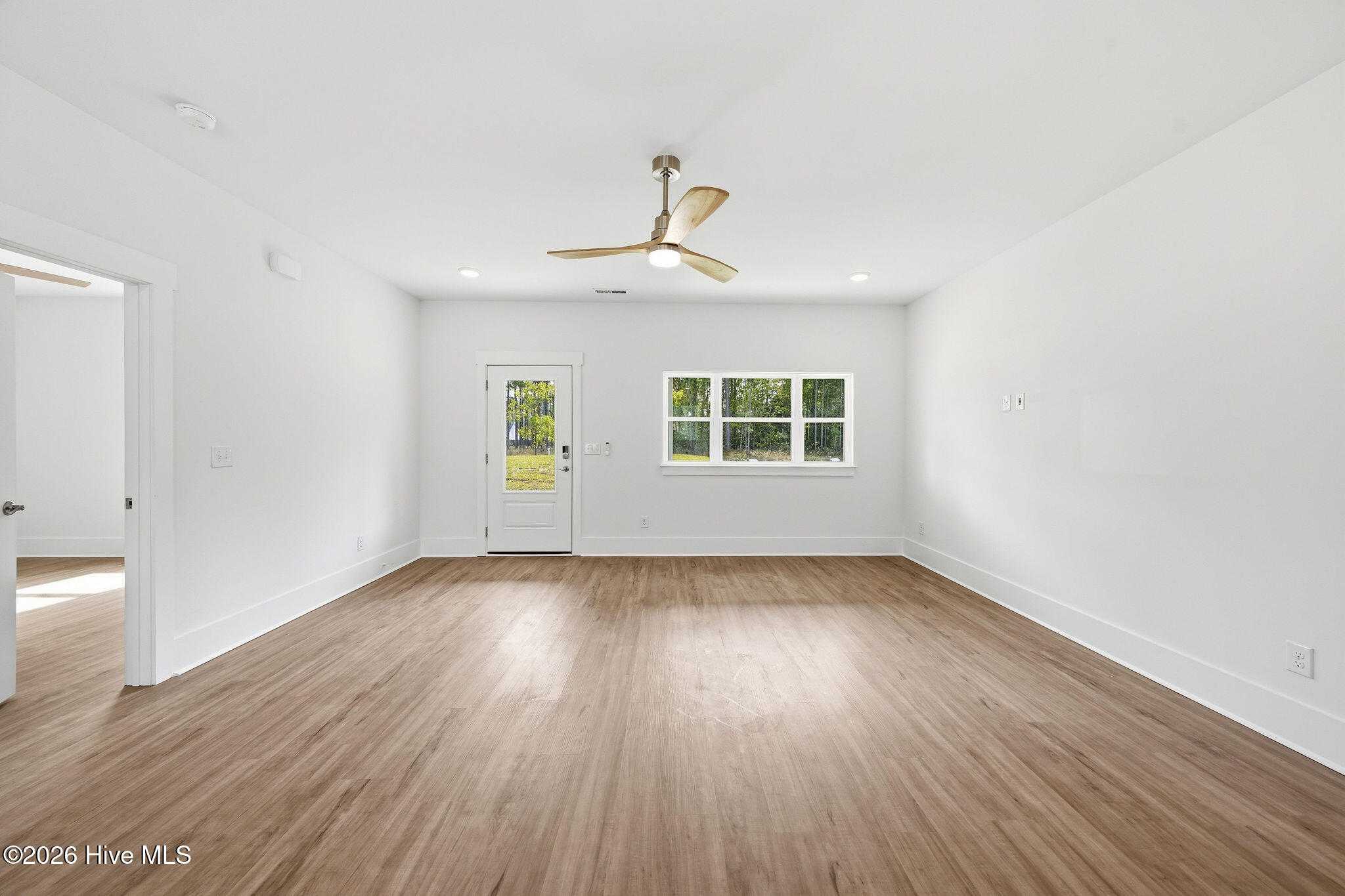 535 Woodhaven Road Property Photo 5