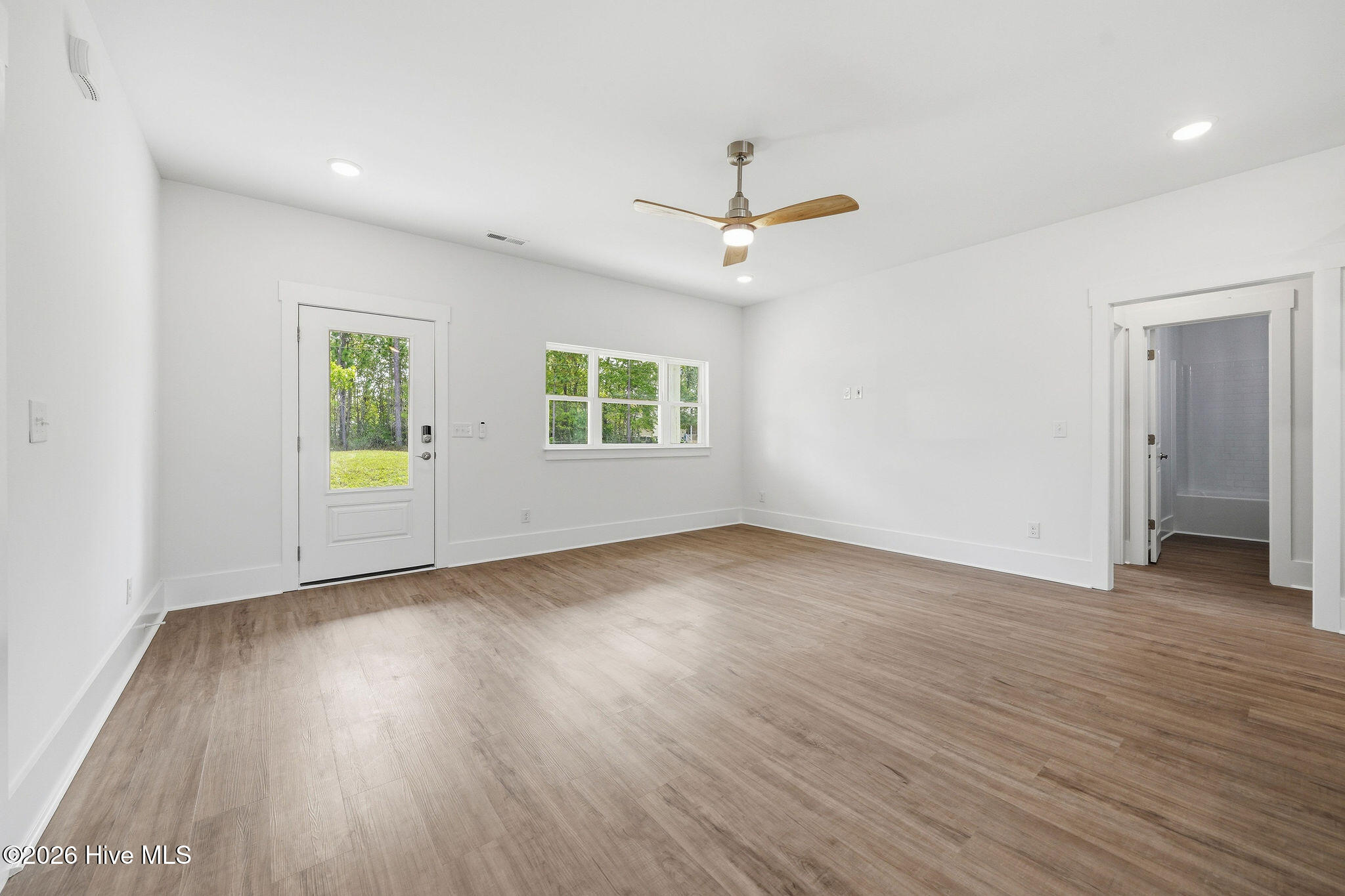 535 Woodhaven Road Property Photo 7