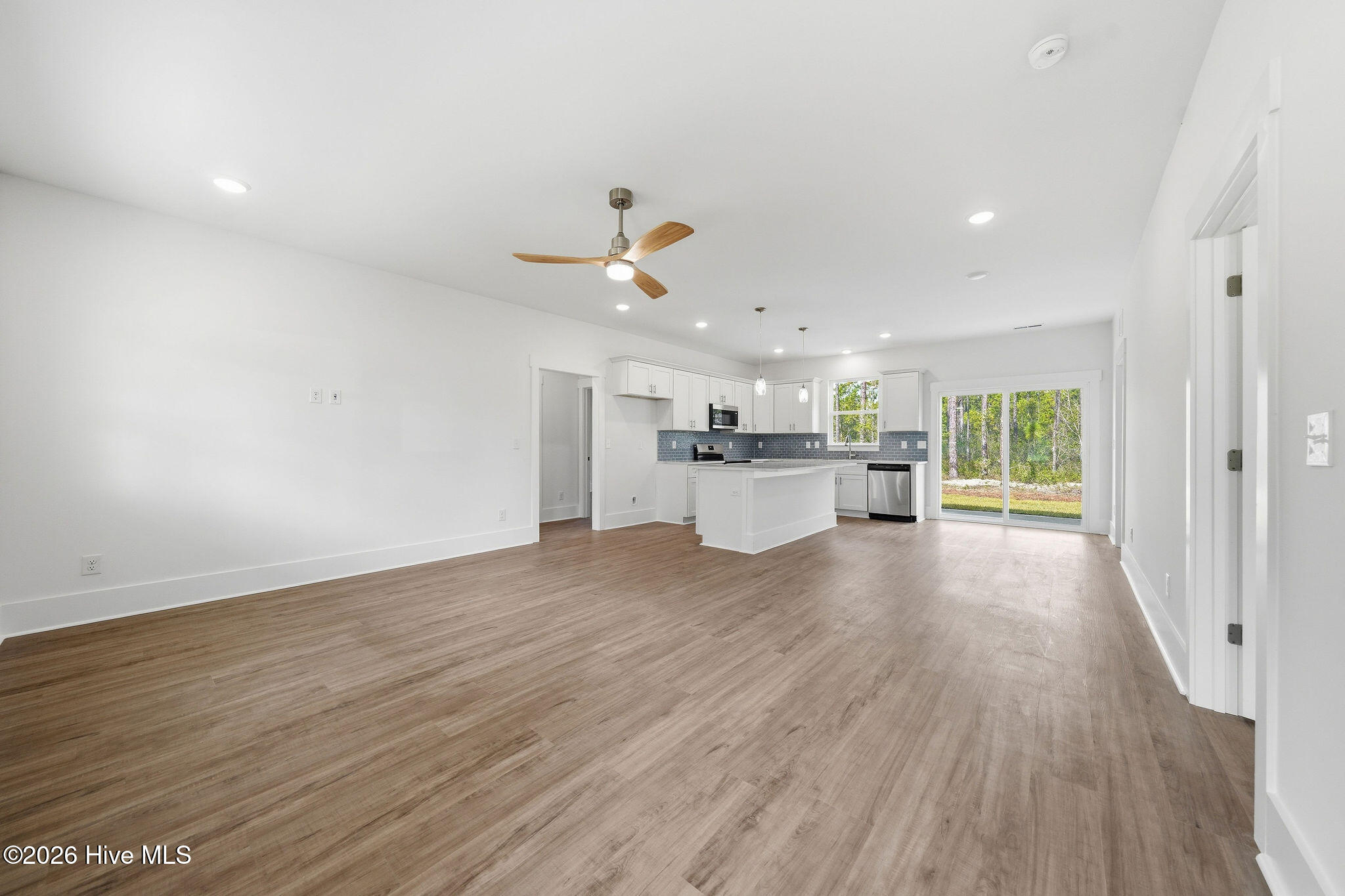 535 Woodhaven Road Property Photo 8