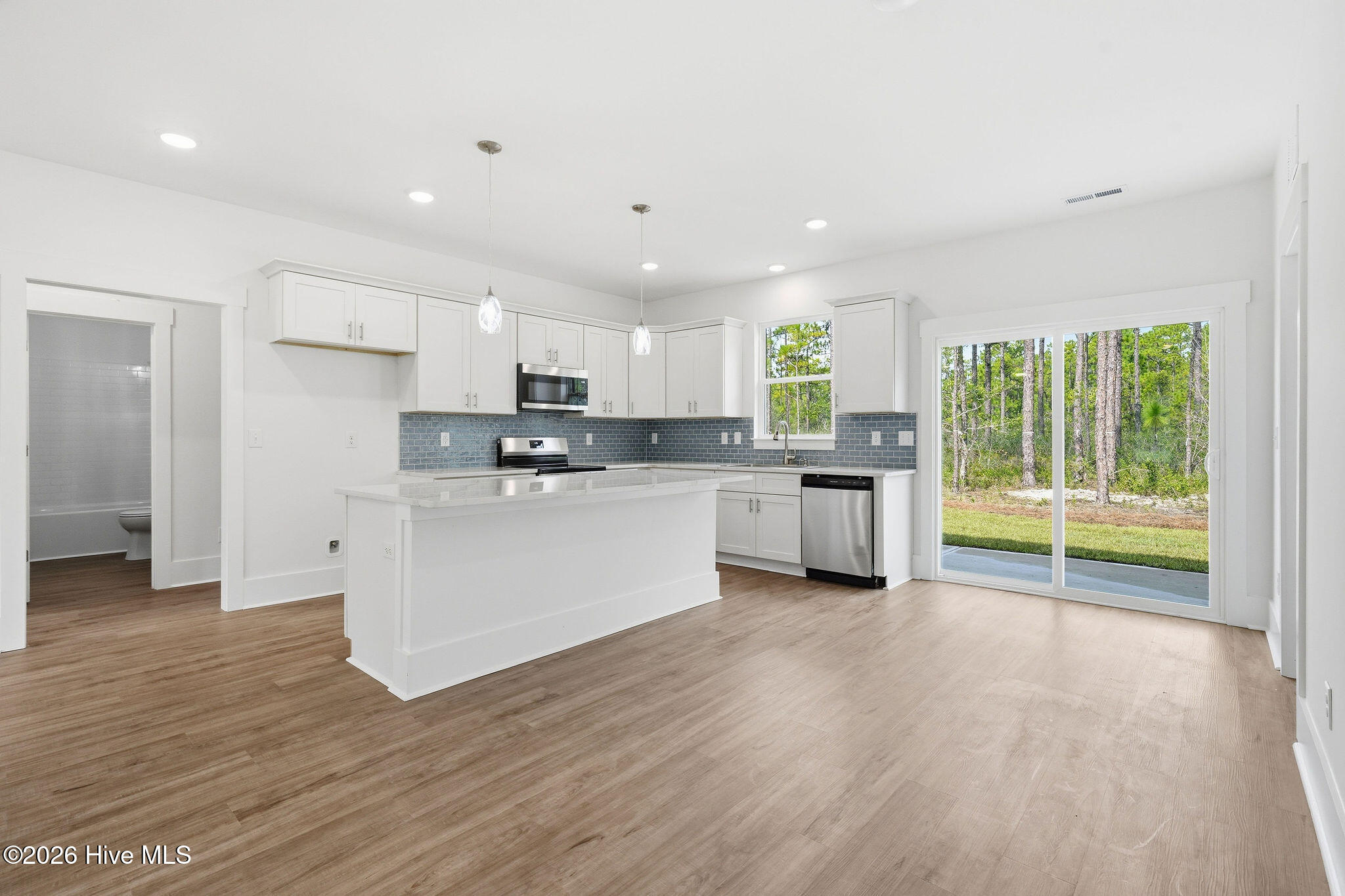 535 Woodhaven Road Property Photo 10