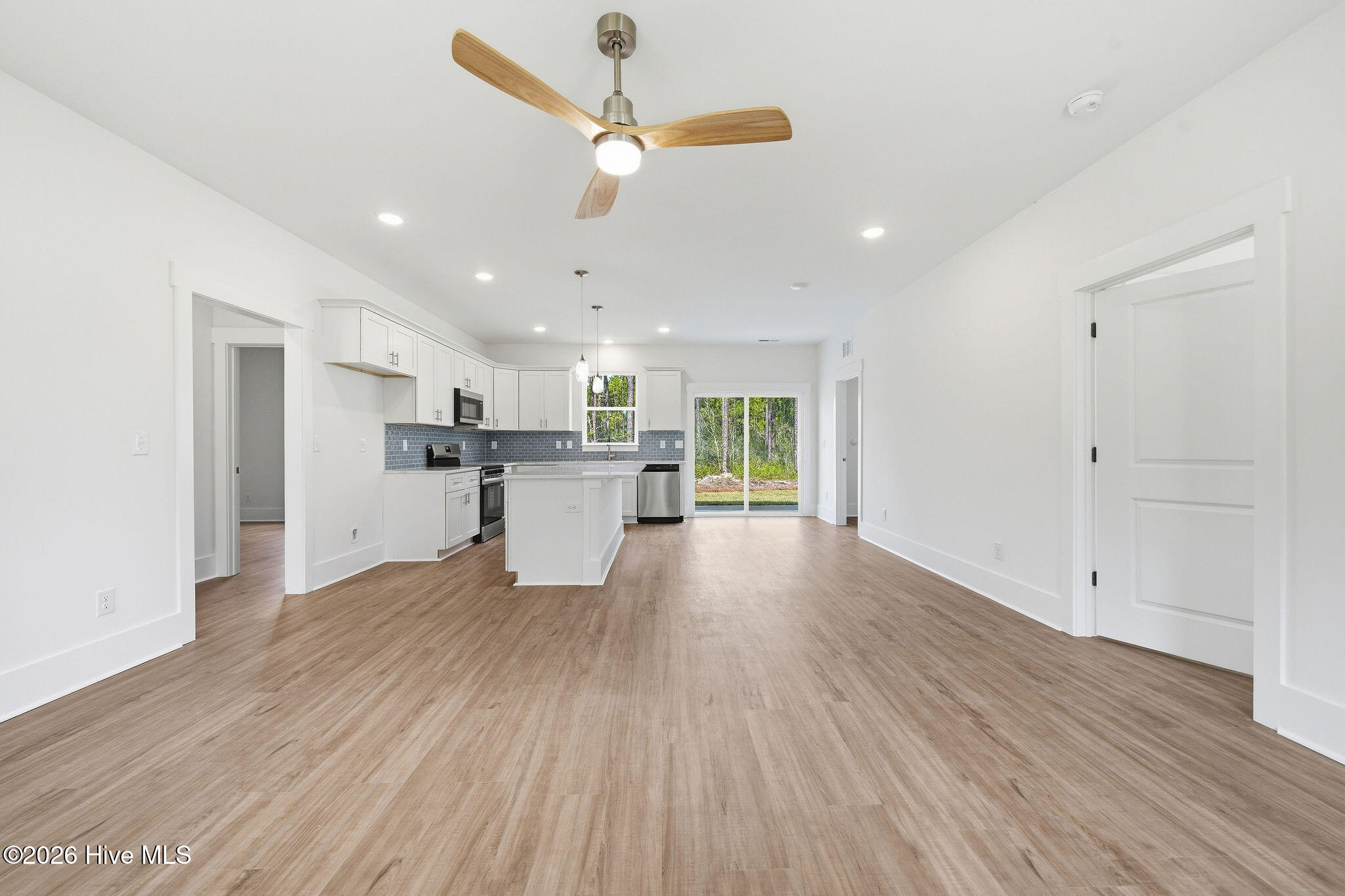 535 Woodhaven Road Property Photo 11