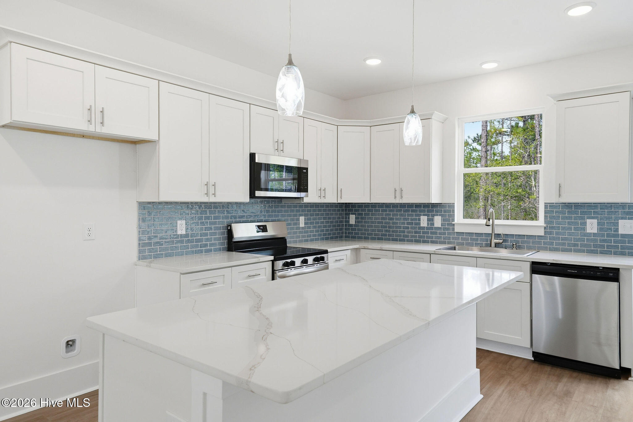 535 Woodhaven Road Property Photo 12