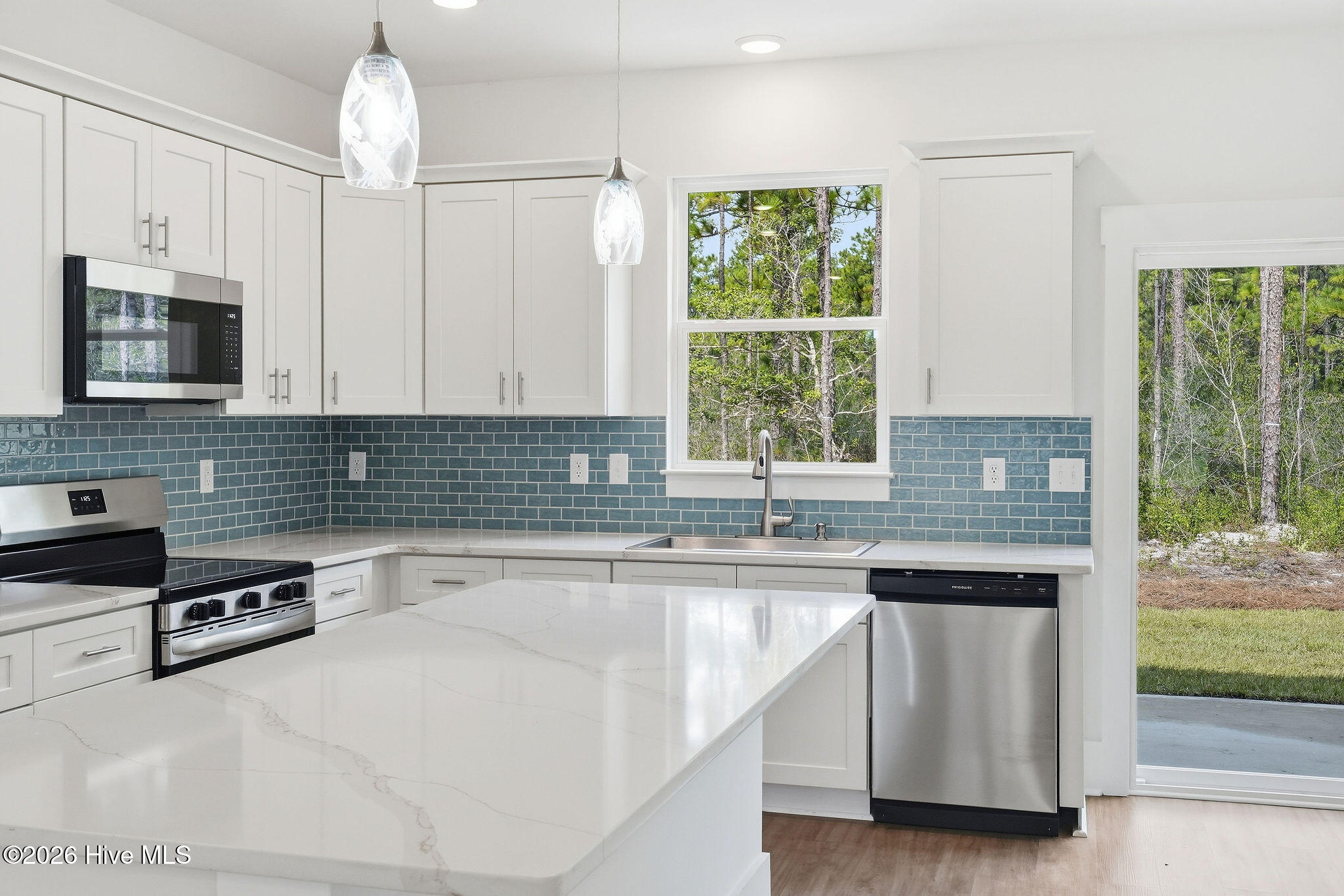 535 Woodhaven Road Property Photo 13