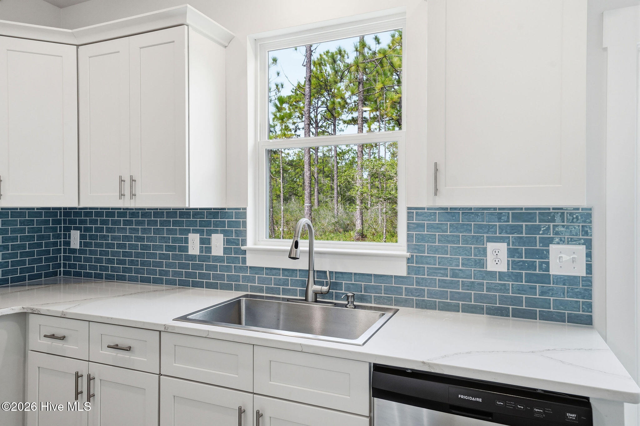 535 Woodhaven Road Property Photo 14