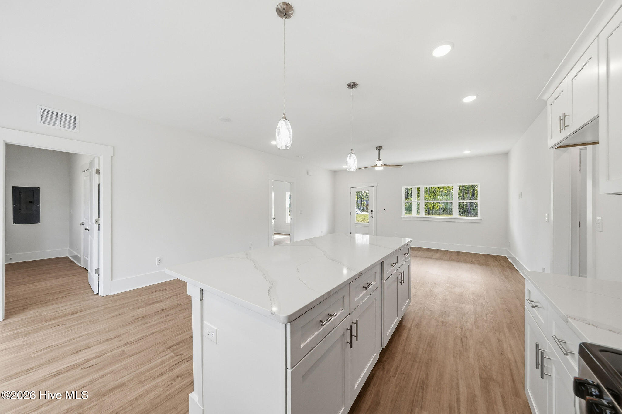 535 Woodhaven Road Property Photo 16