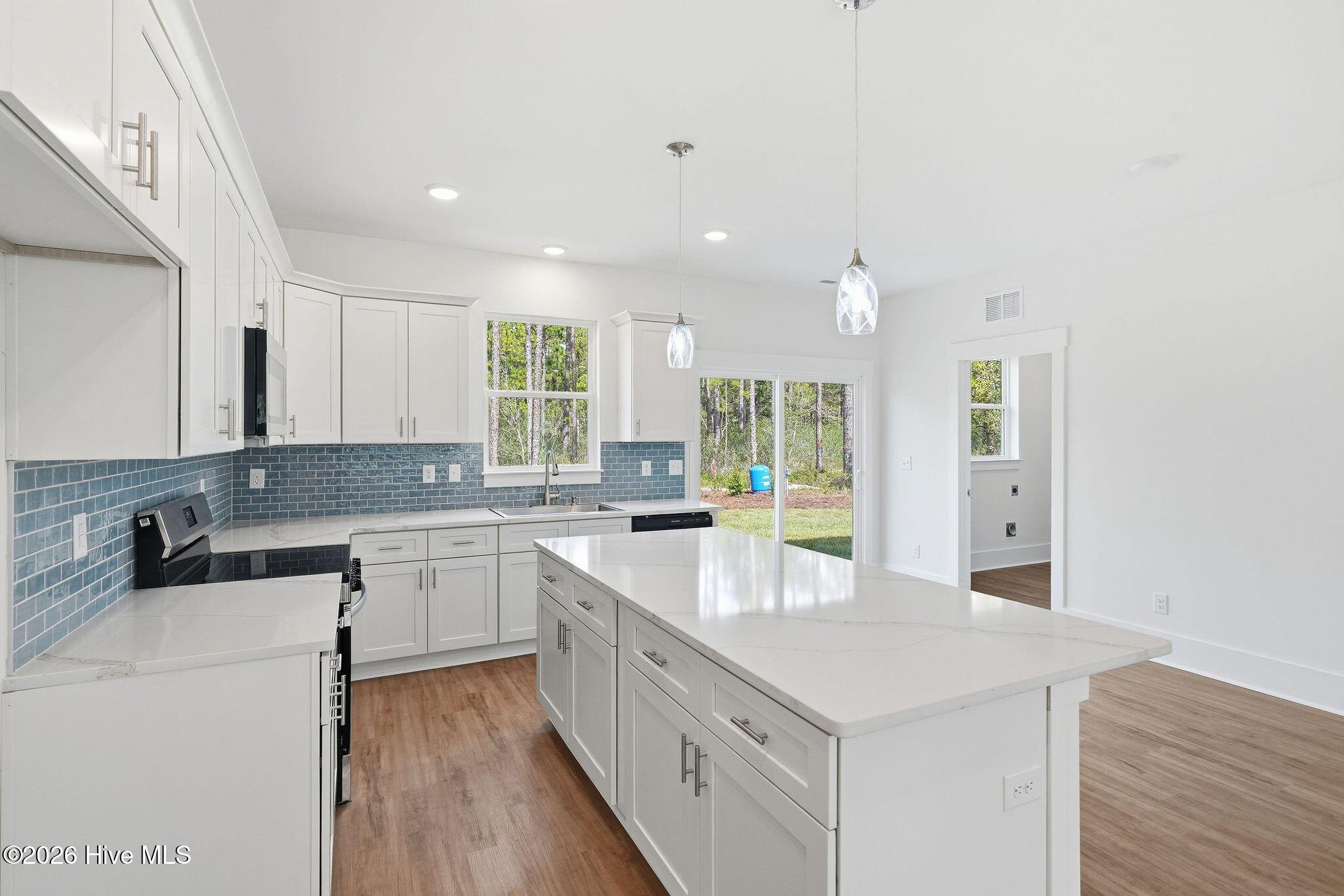 535 Woodhaven Road Property Photo 17
