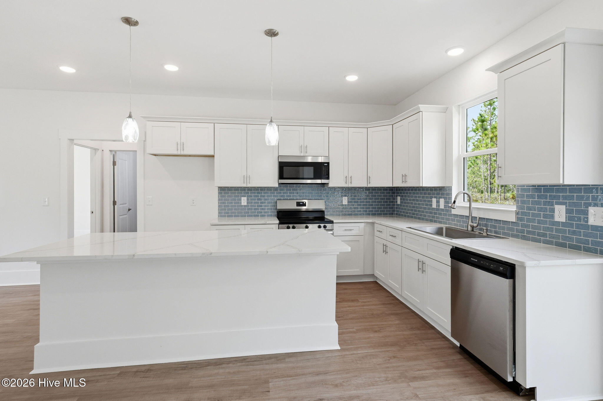 535 Woodhaven Road Property Photo 18