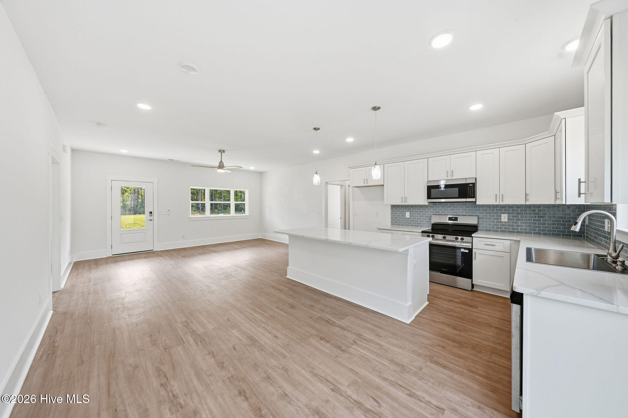535 Woodhaven Road Property Photo 19