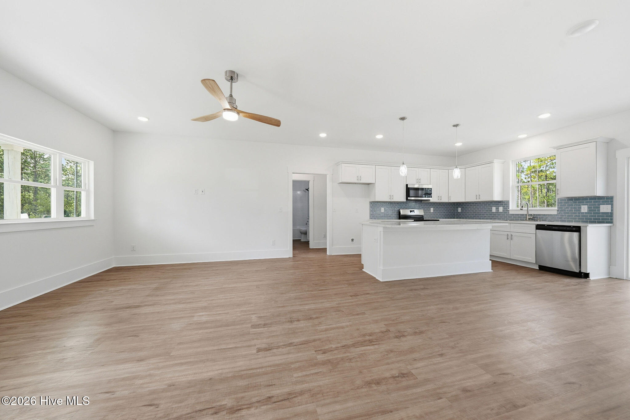 535 Woodhaven Road Property Photo 20