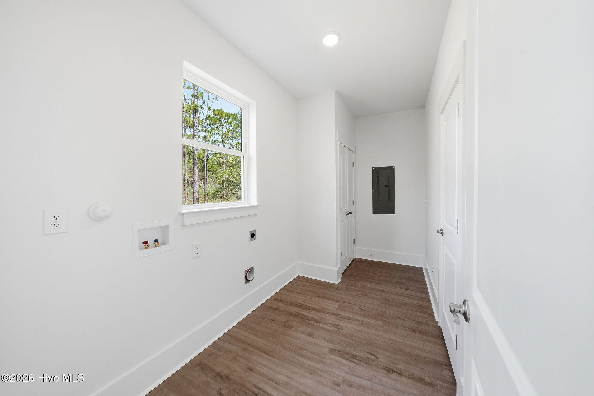 535 Woodhaven Road Property Photo 21