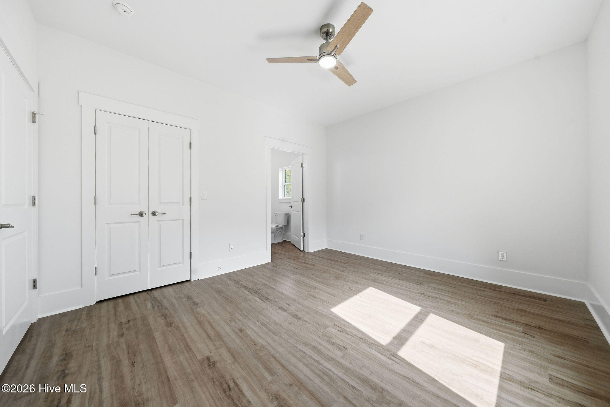 535 Woodhaven Road Property Photo 23