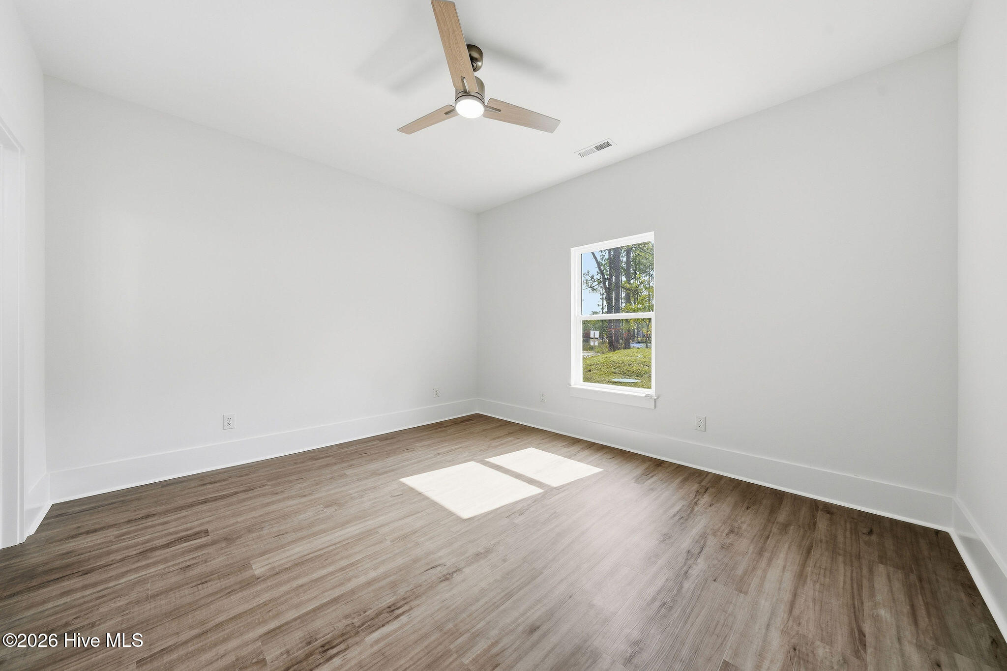535 Woodhaven Road Property Photo 24