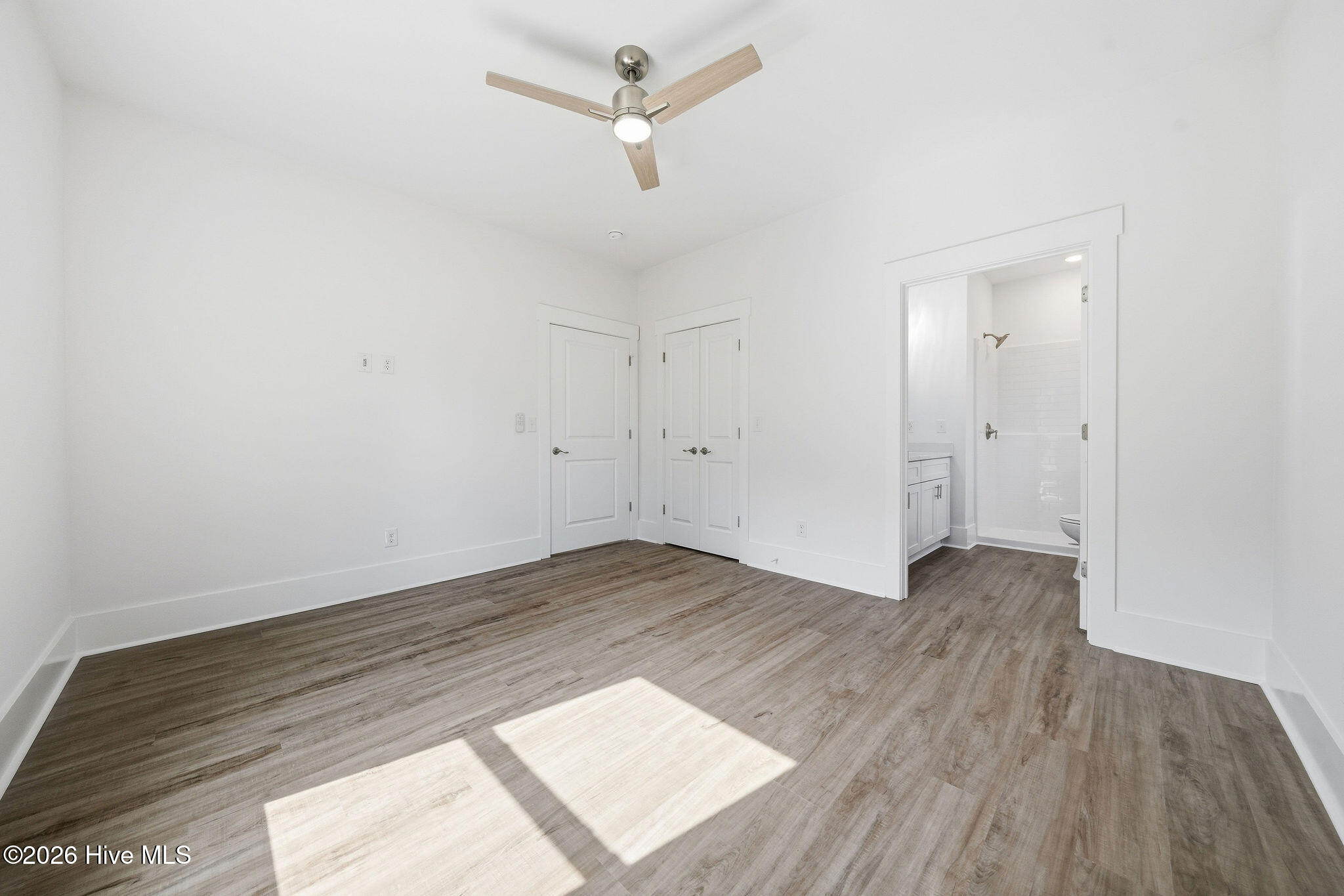 535 Woodhaven Road Property Photo 25