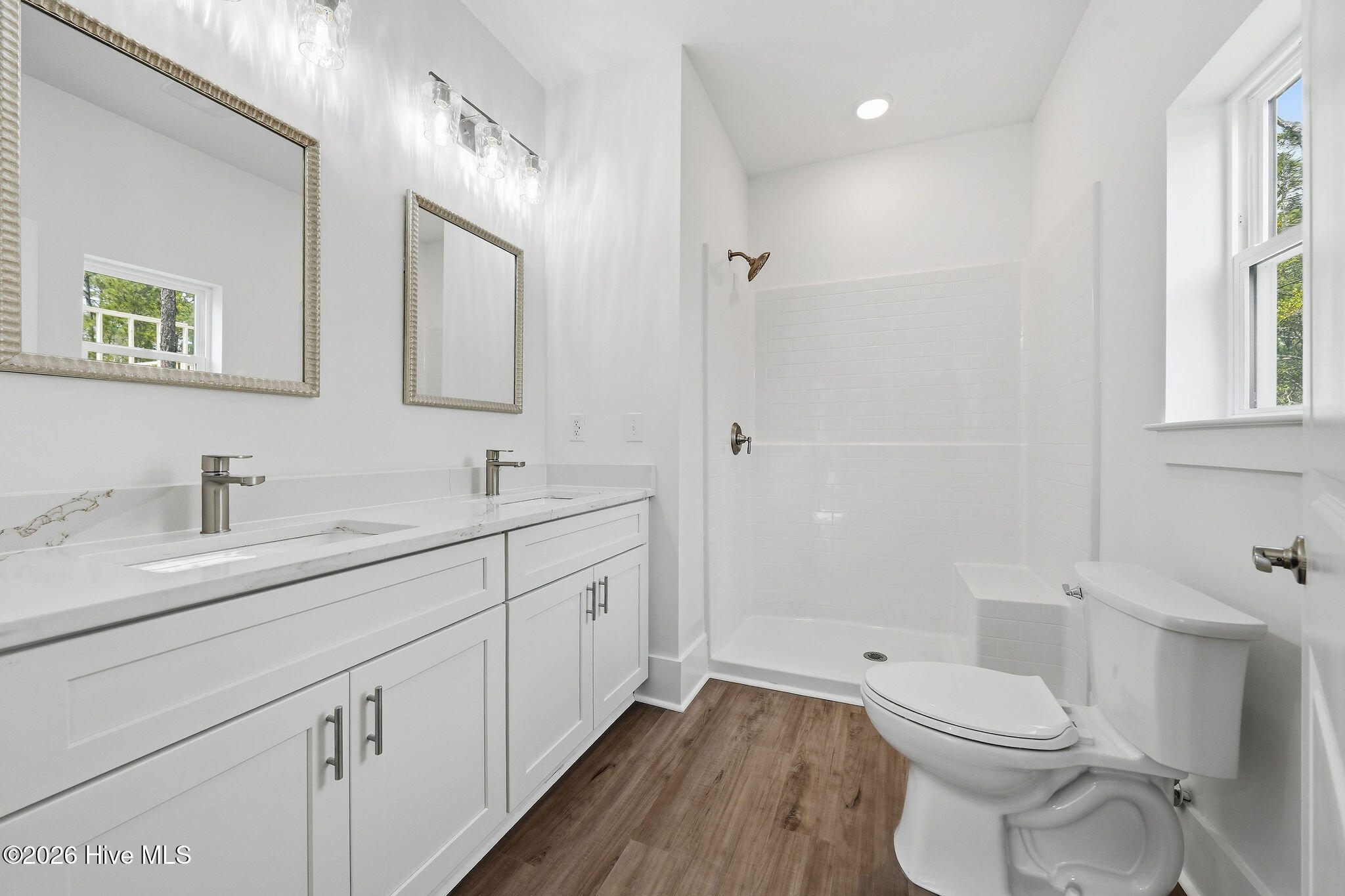 535 Woodhaven Road Property Photo 27