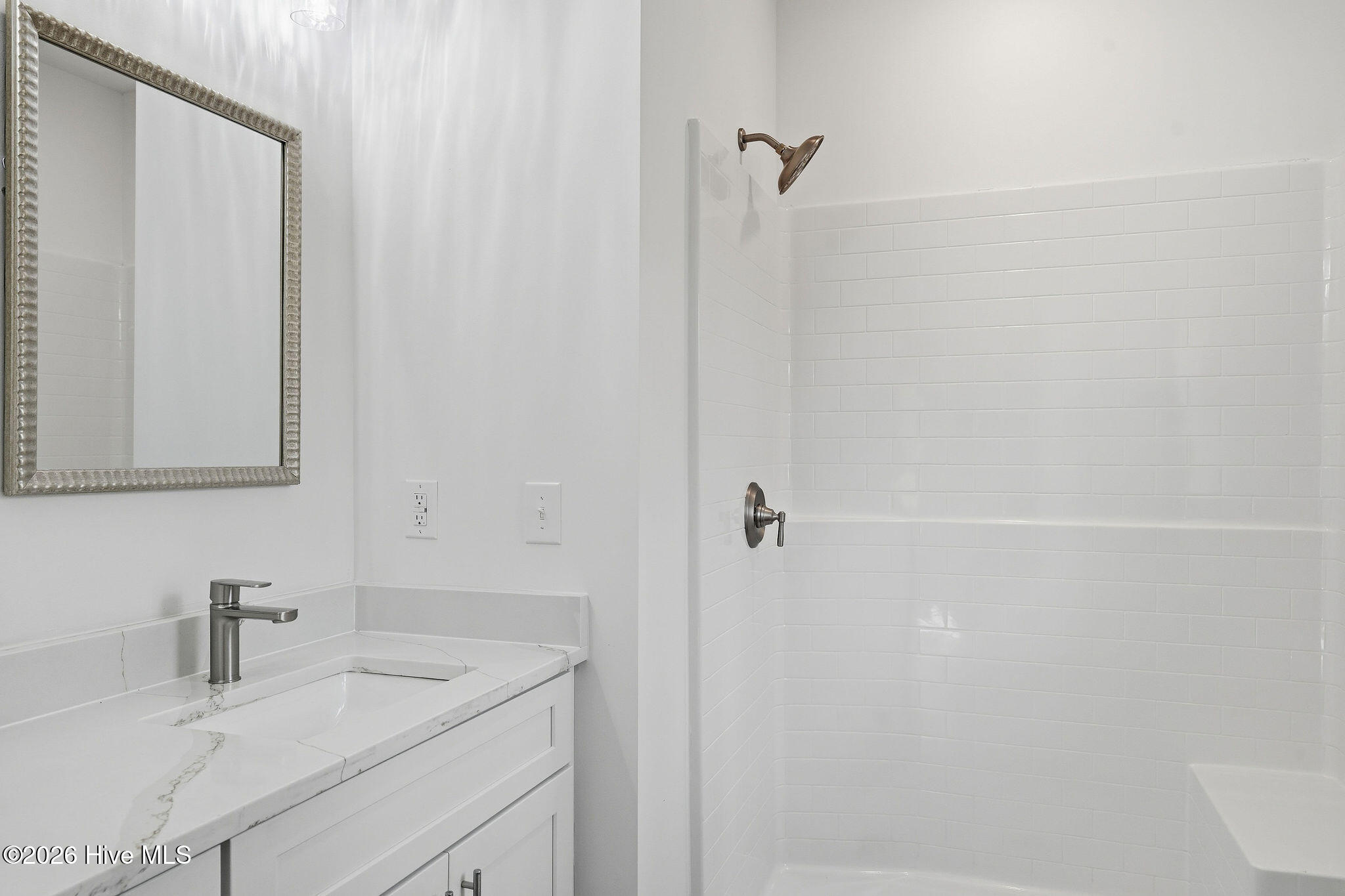 535 Woodhaven Road Property Photo 28