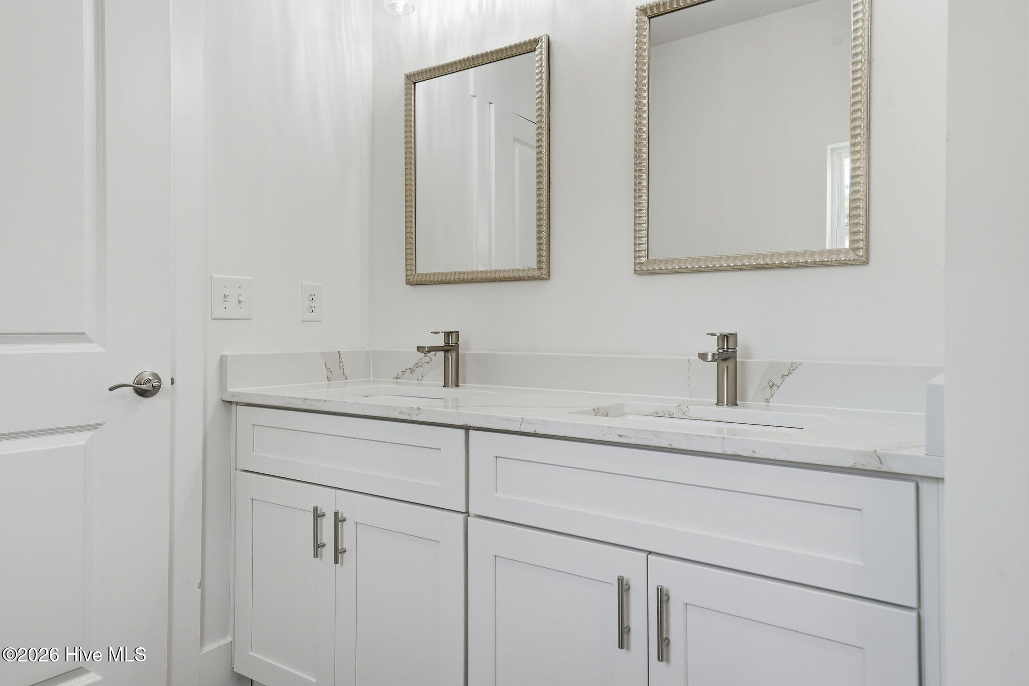 535 Woodhaven Road Property Photo 29