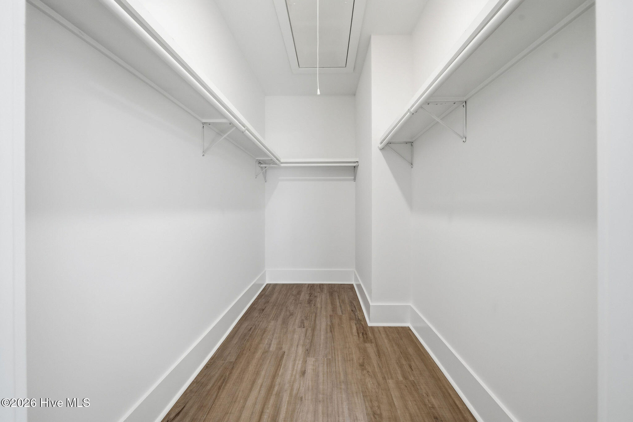 535 Woodhaven Road Property Photo 30