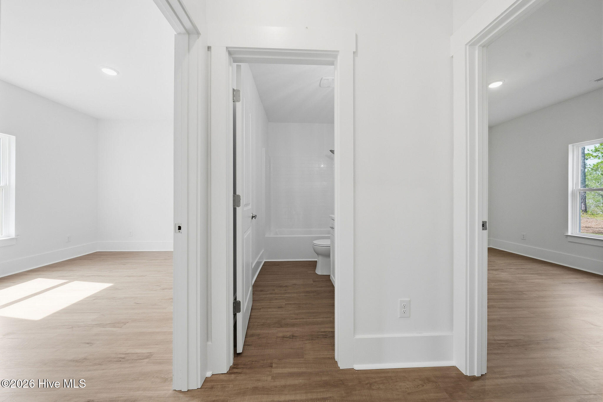535 Woodhaven Road Property Photo 31
