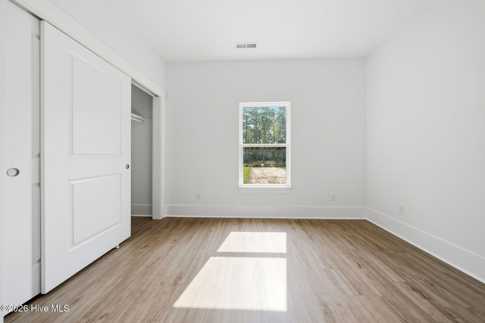 535 Woodhaven Road Property Photo 33