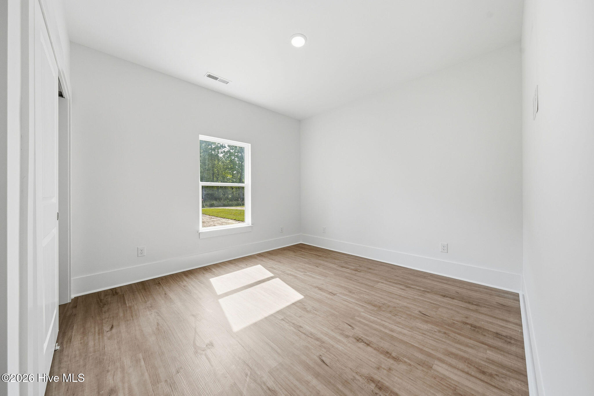 535 Woodhaven Road Property Photo 34