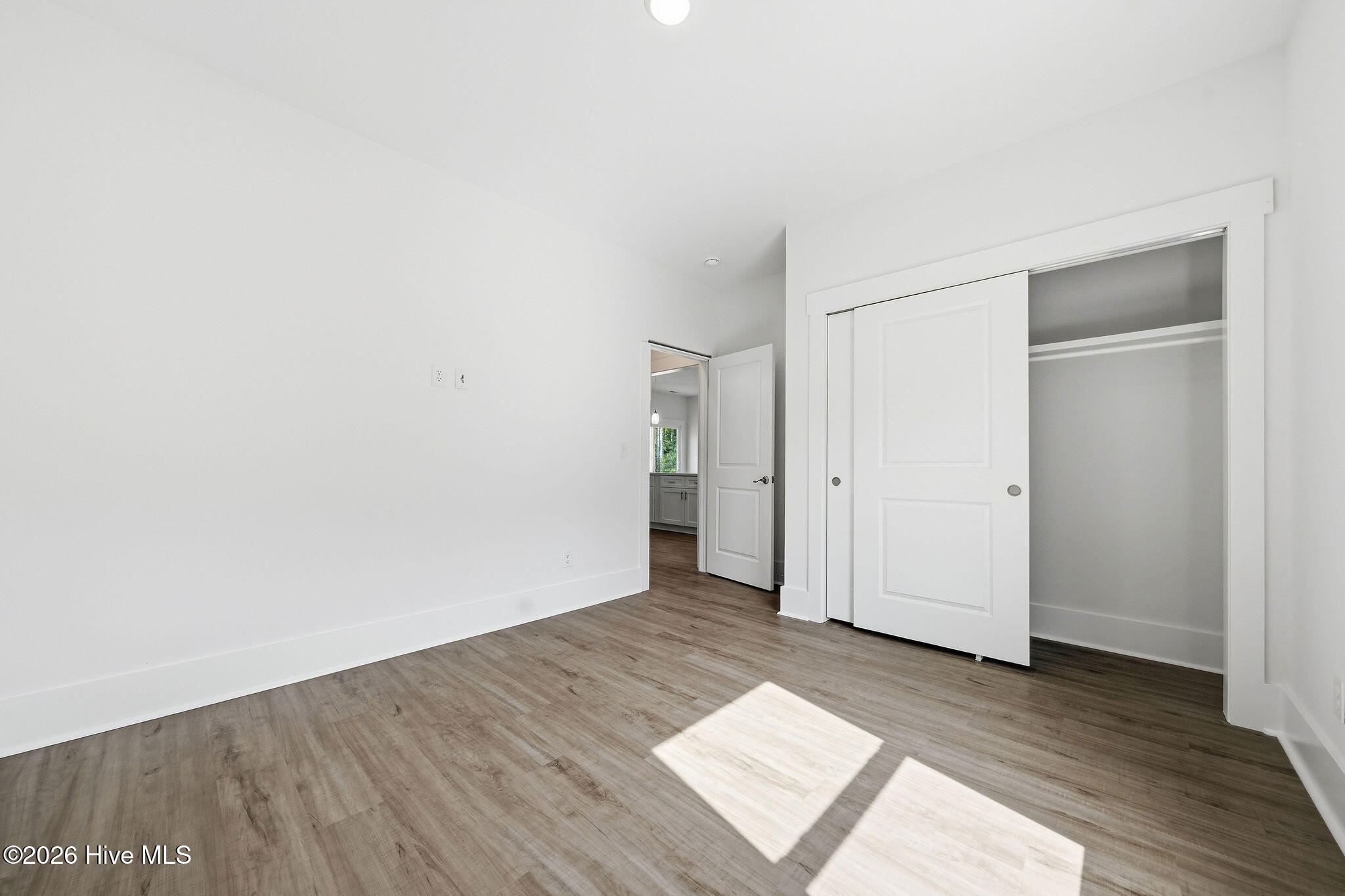 535 Woodhaven Road Property Photo 35