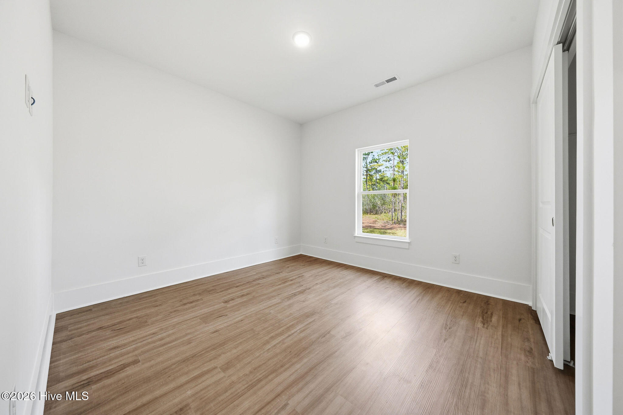 535 Woodhaven Road Property Photo 37