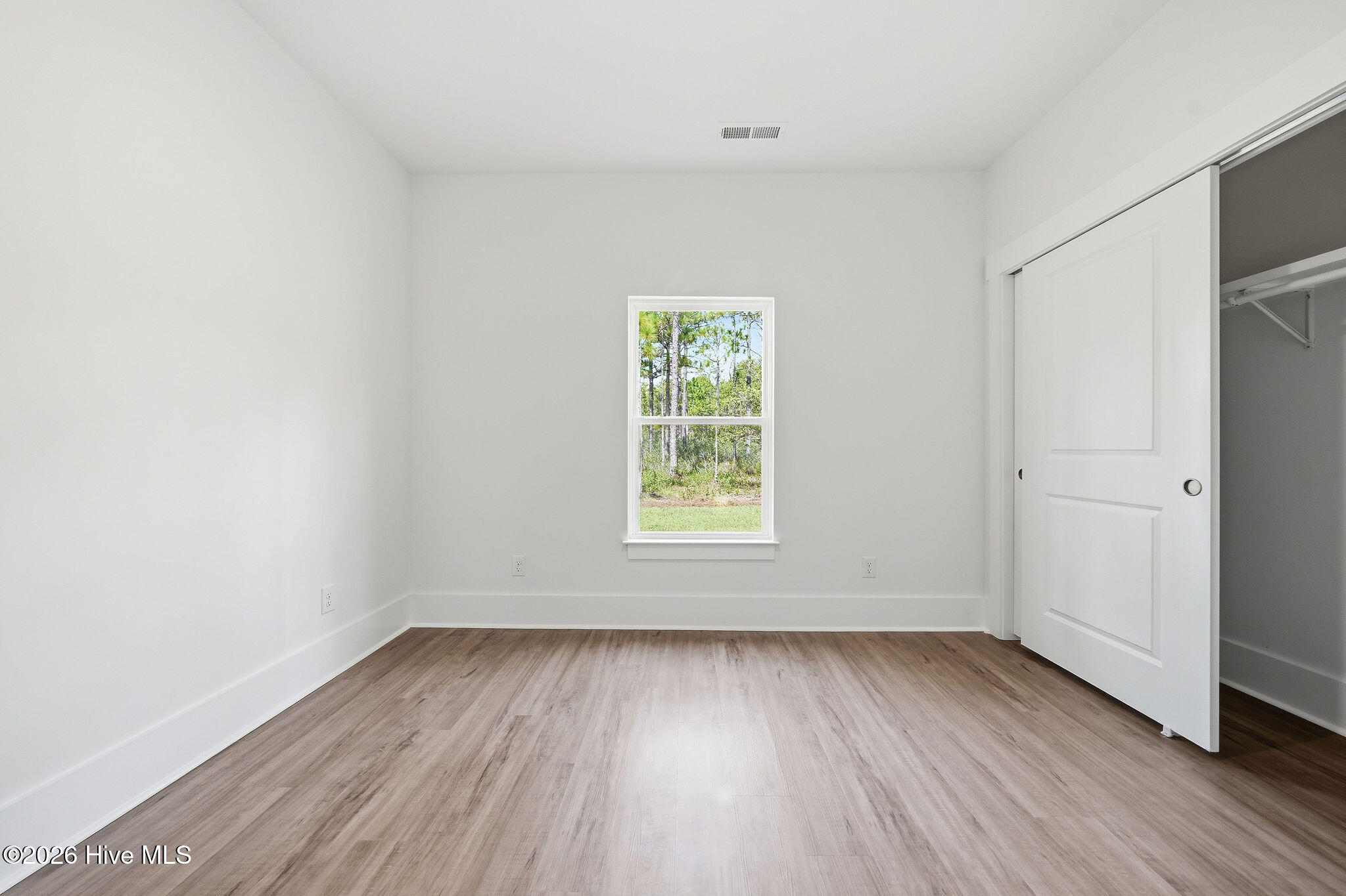 535 Woodhaven Road Property Photo 38