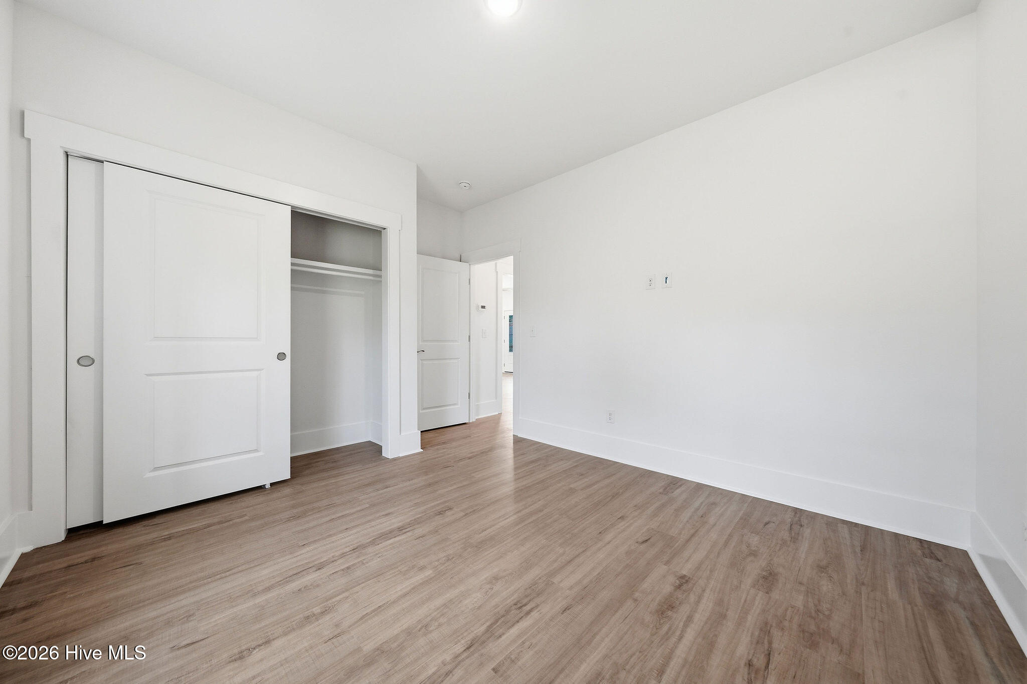 535 Woodhaven Road Property Photo 39