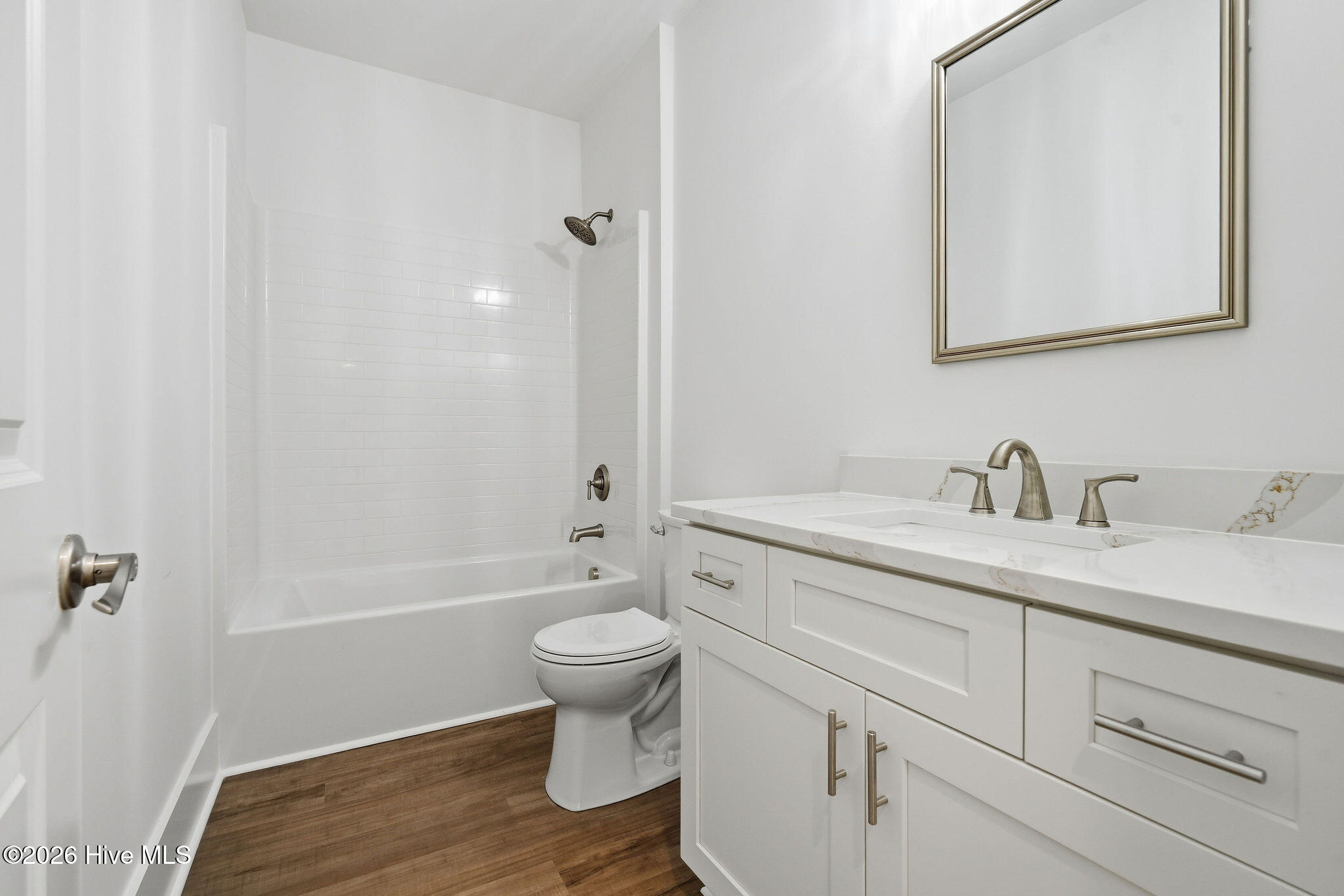 535 Woodhaven Road Property Photo 40