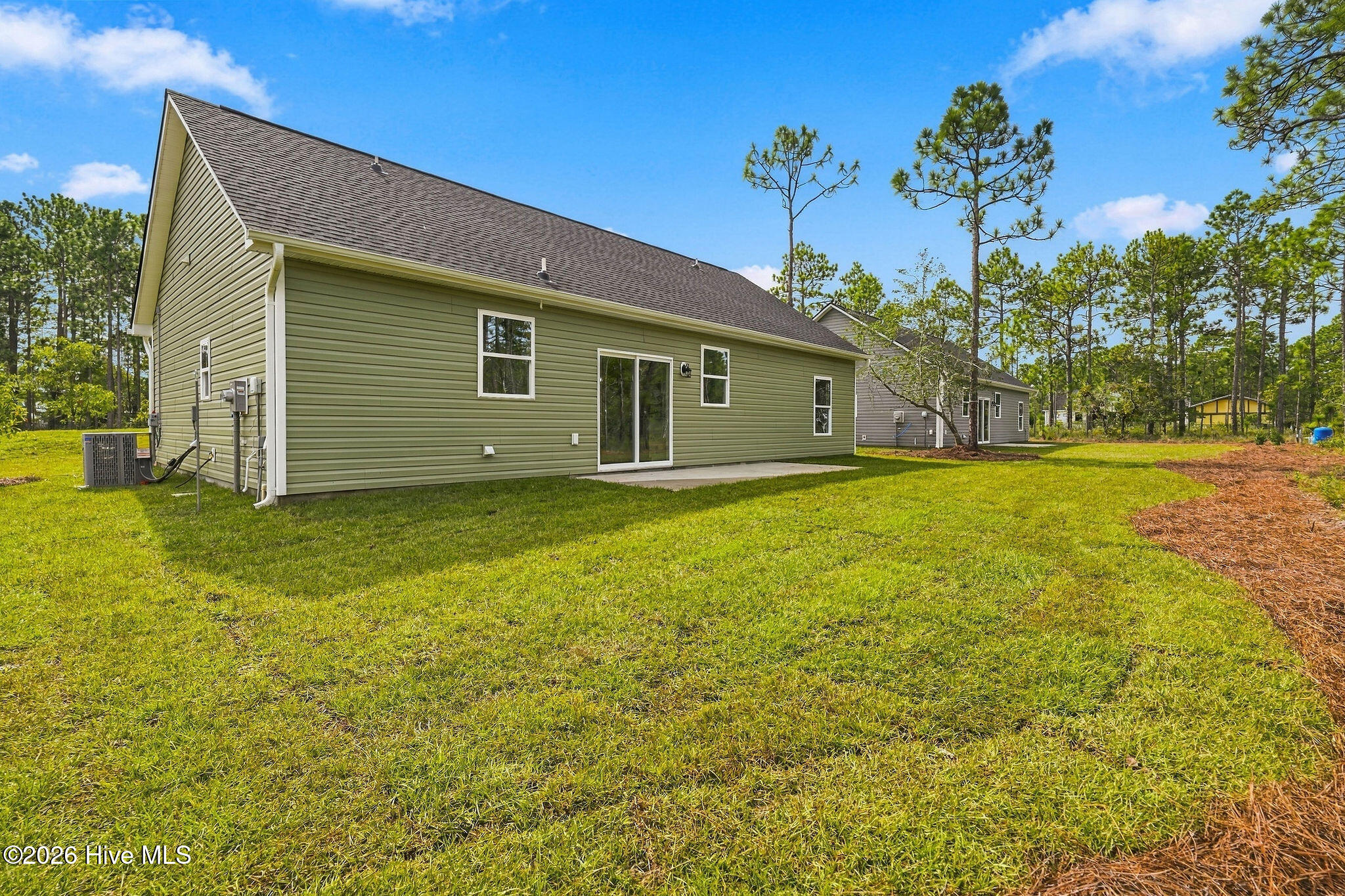 535 Woodhaven Road Property Photo 41