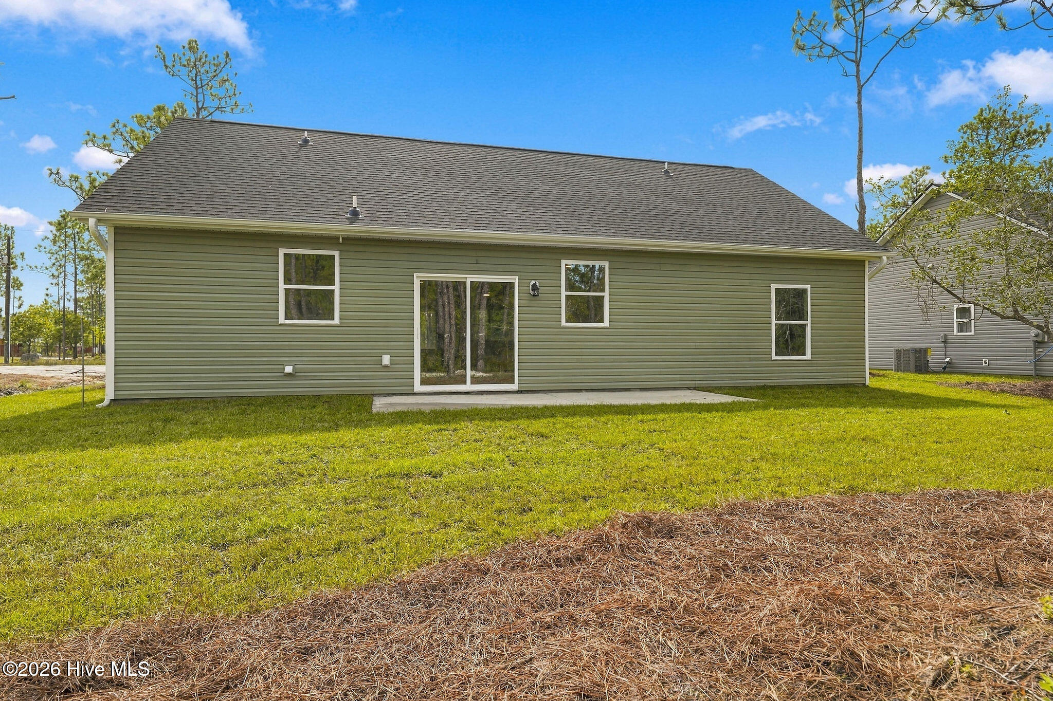 535 Woodhaven Road Property Photo 42