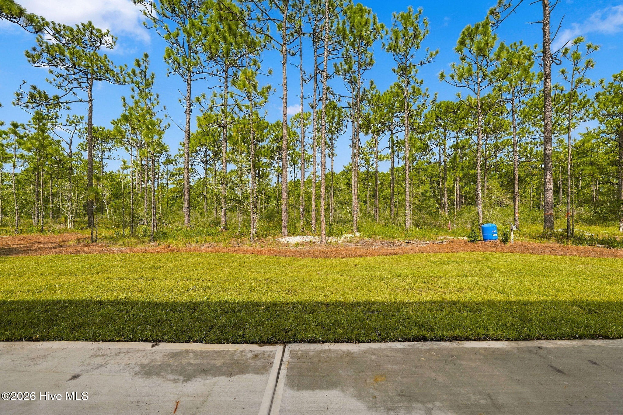 535 Woodhaven Road Property Photo 43