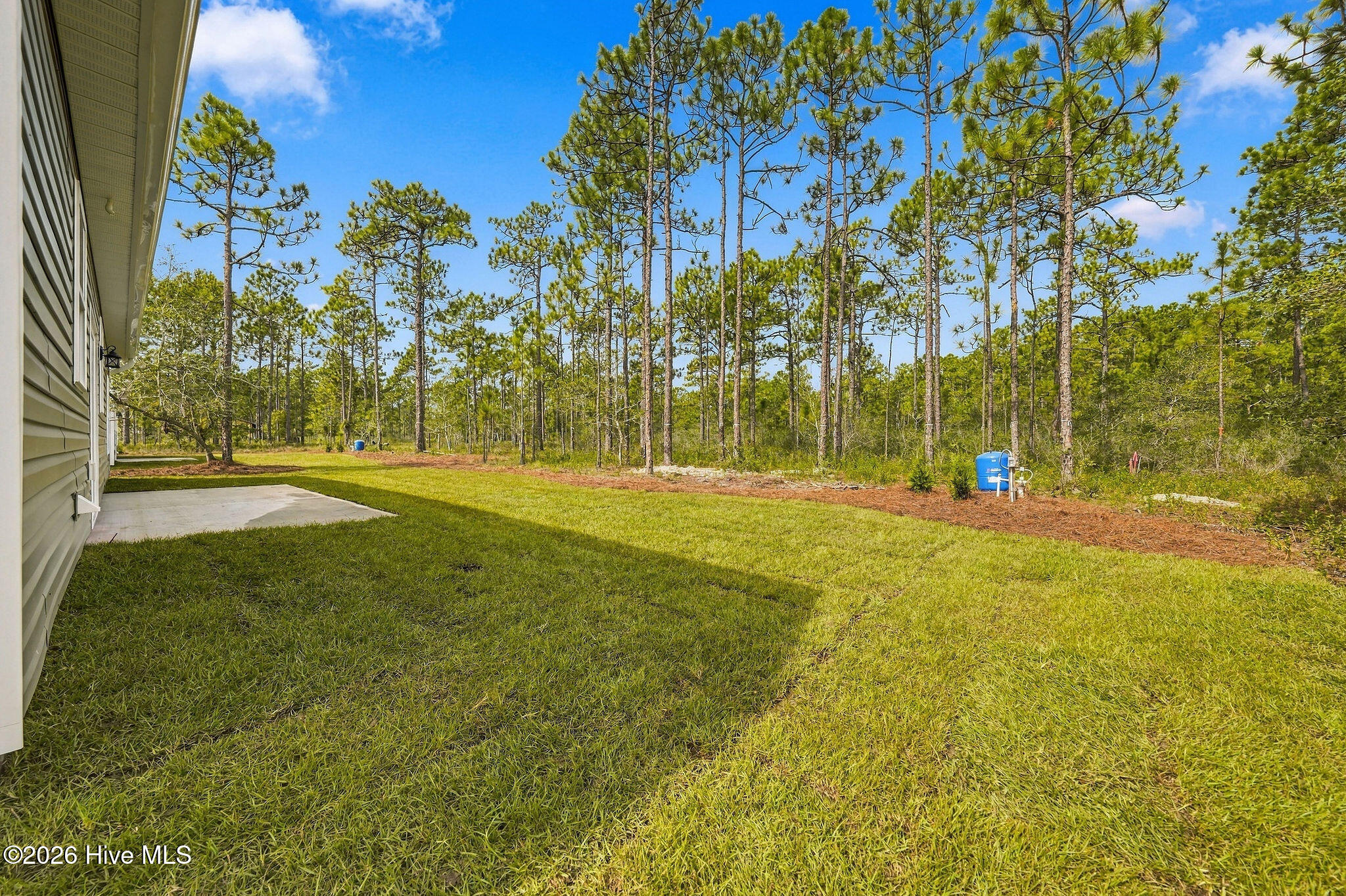 535 Woodhaven Road Property Photo 44