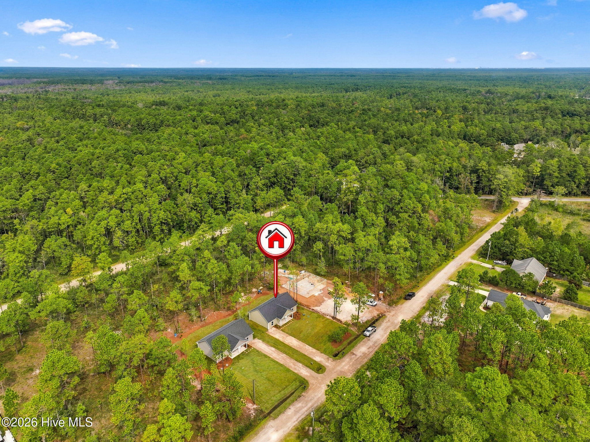535 Woodhaven Road Property Photo 48
