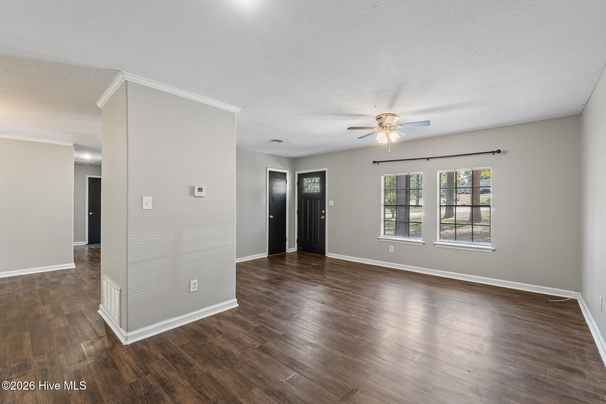 2159 Birch Court Property Photo 3